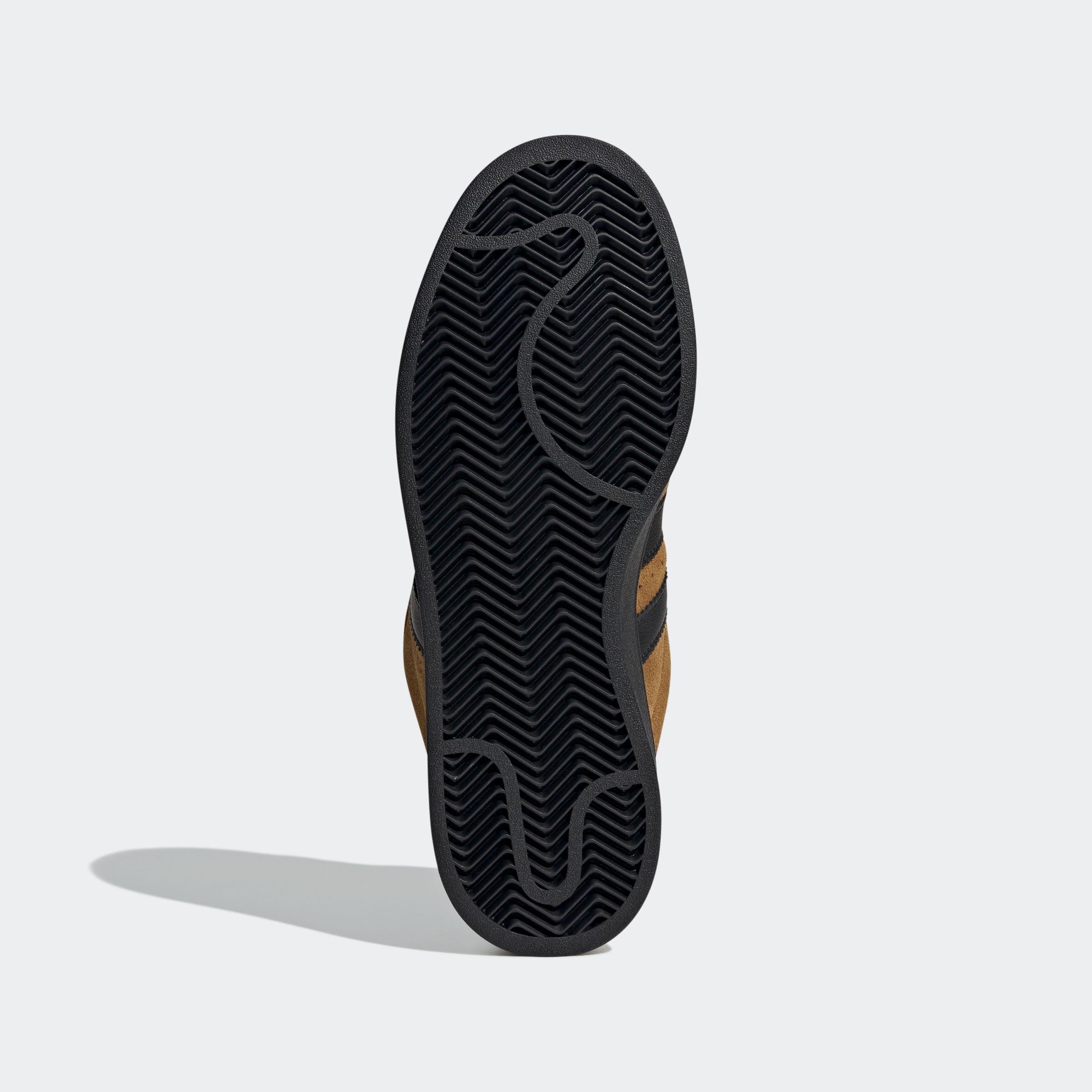 adidas Originals »CAMPUS 00S«