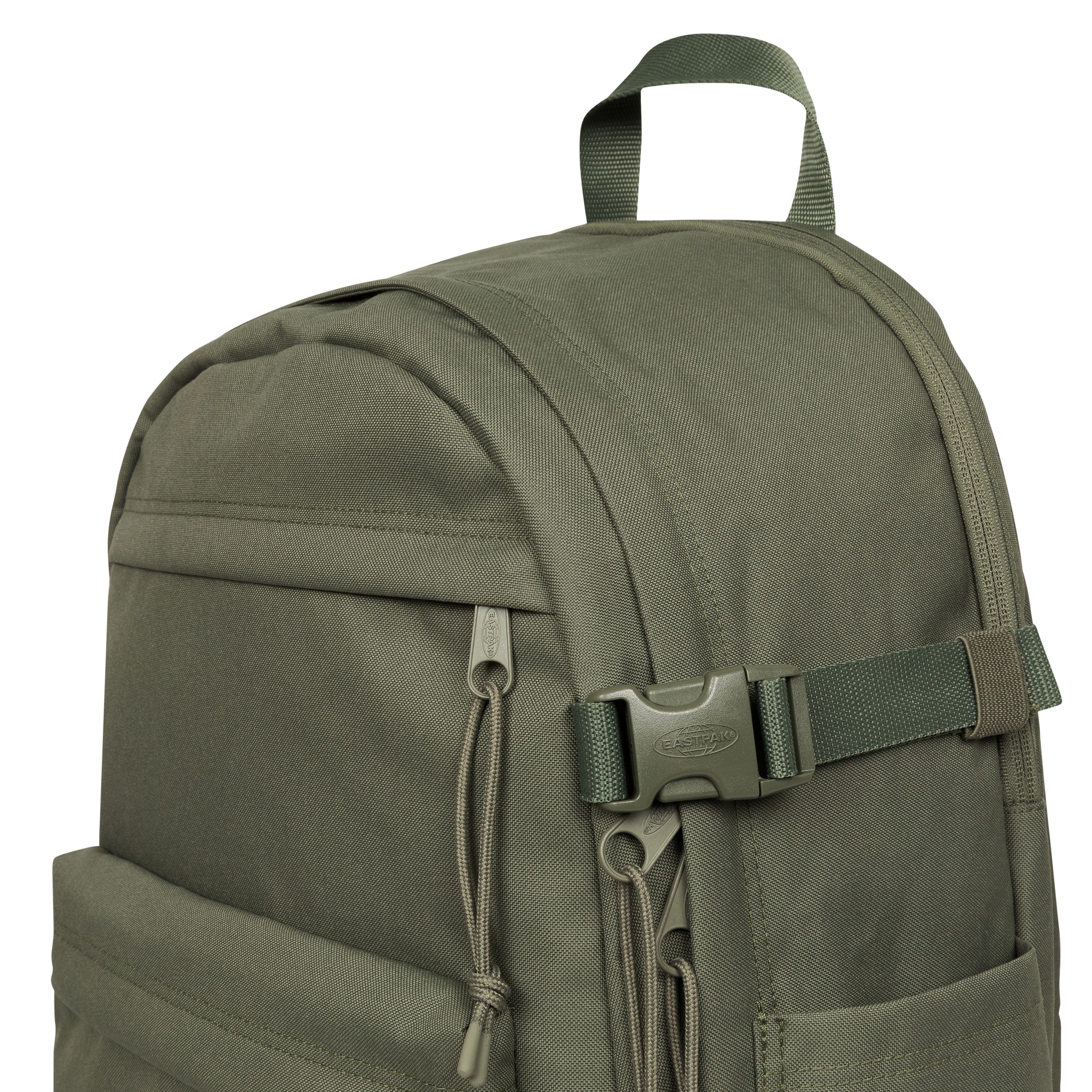 Eastpak Freizeitrucksack "EVERYDAY PAKR Monotone Navy", Unisex Travelrucksa günstig online kaufen
