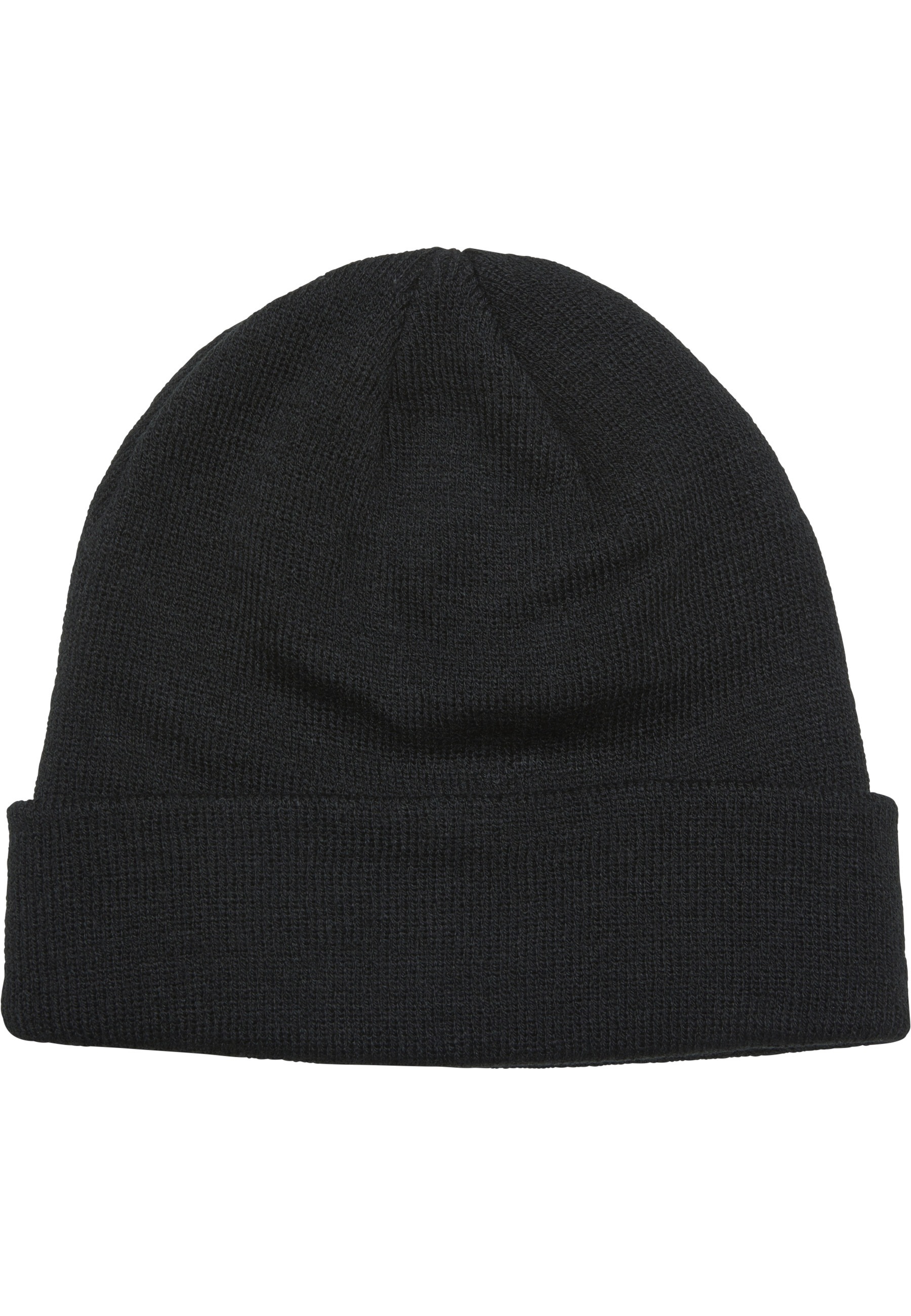 MisterTee Beanie »MisterTee 8Ball Cherry Beanie« 1 Stk.