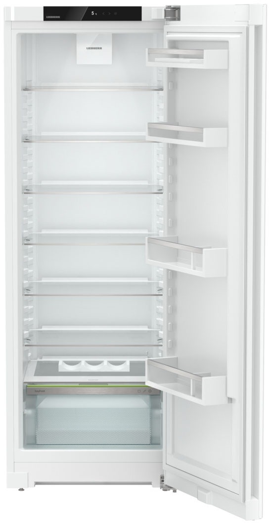 Liebherr Kühlschrank »Rd 5000_994895151«