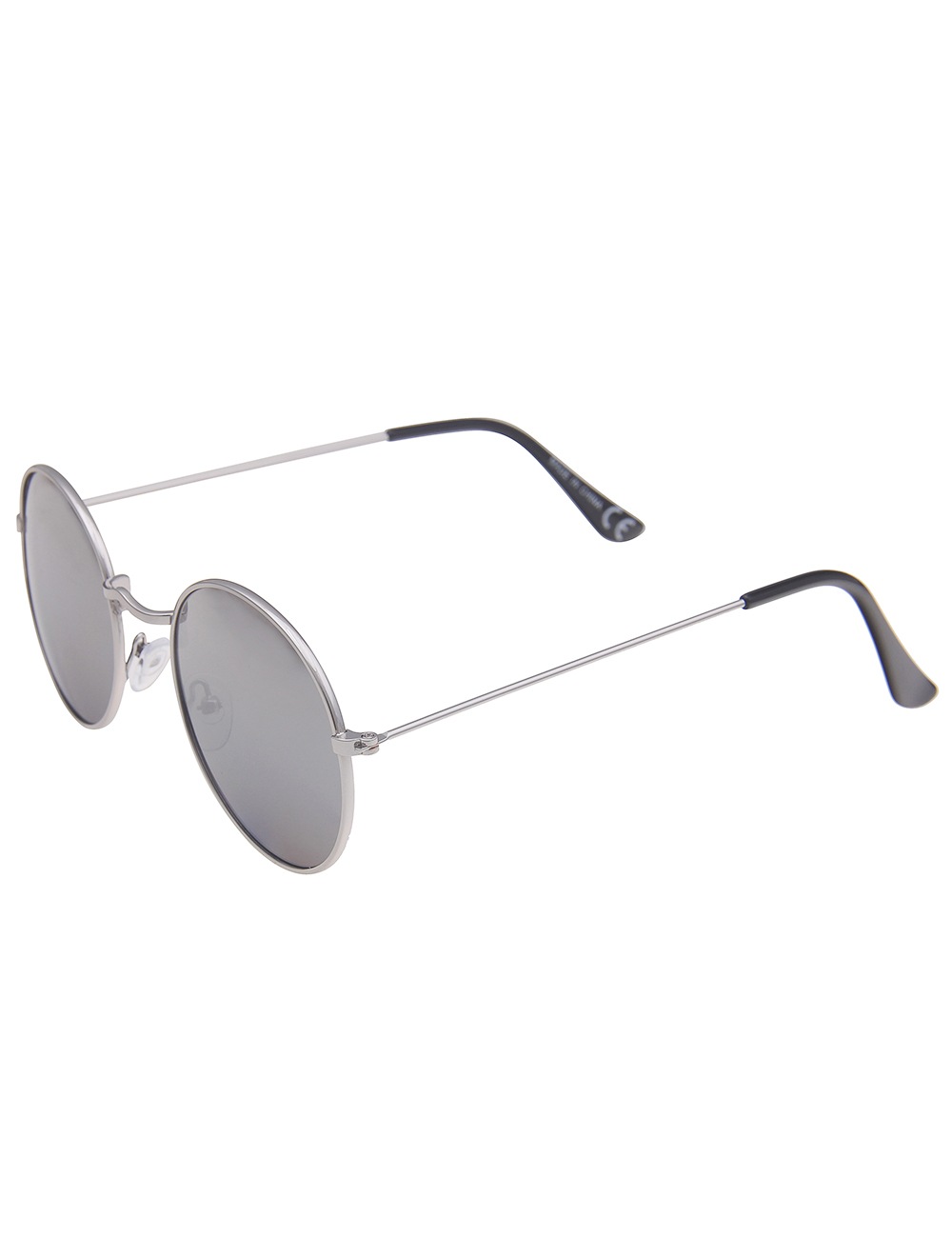 leslii Sonnenbrille »Boho«, im angesagten Boho-Stil