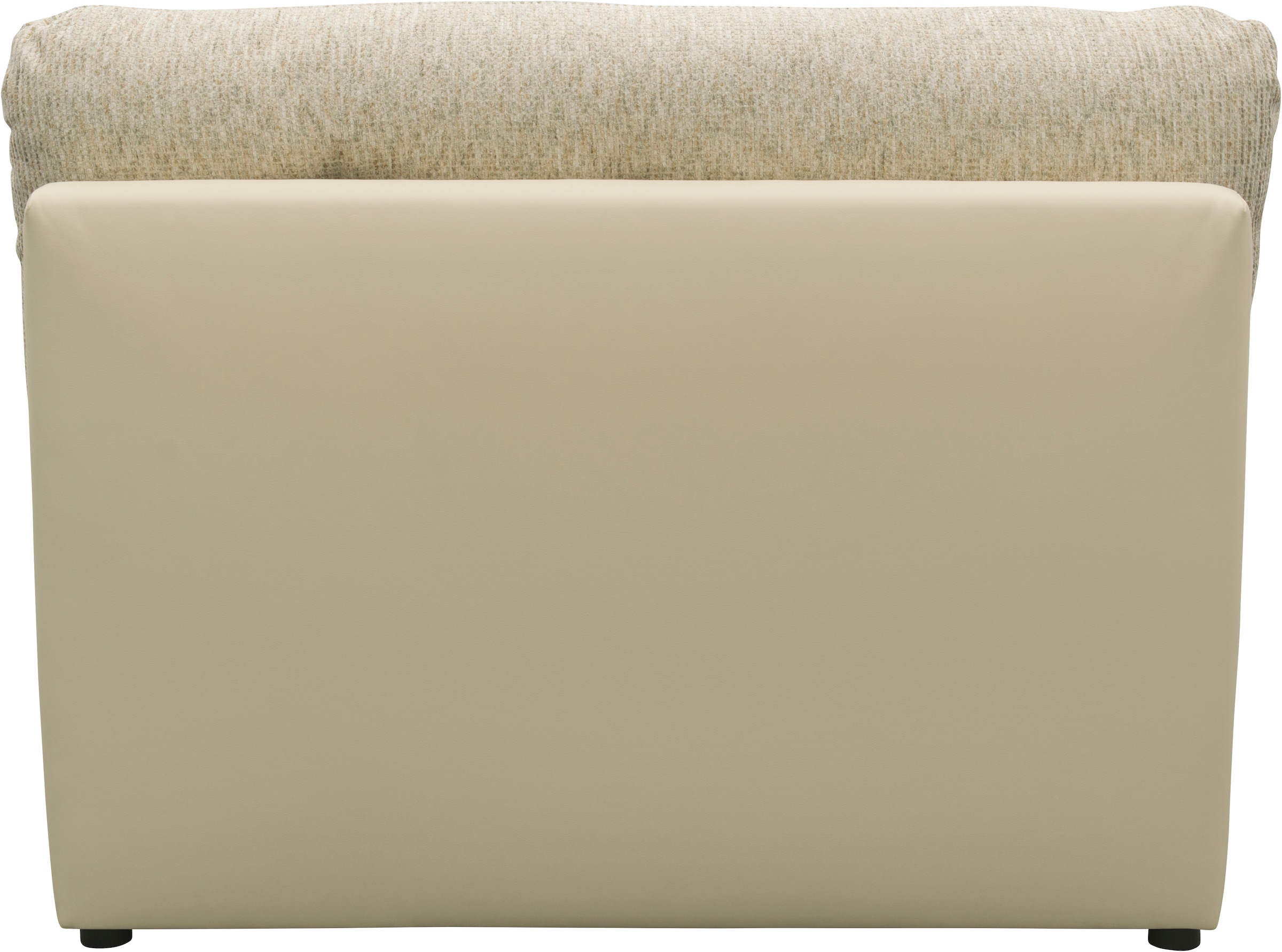 DOMO collection Sofaelement »800026«