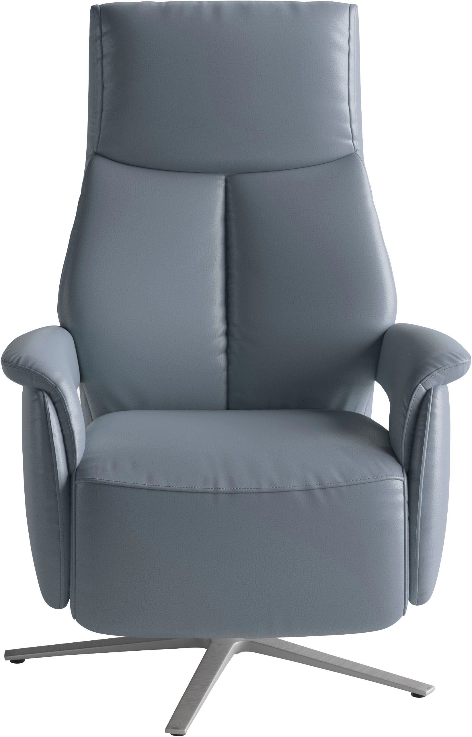 sit&more TV-Sessel "TV Lazy" zur Auswahl mit Herz-Waage-Position