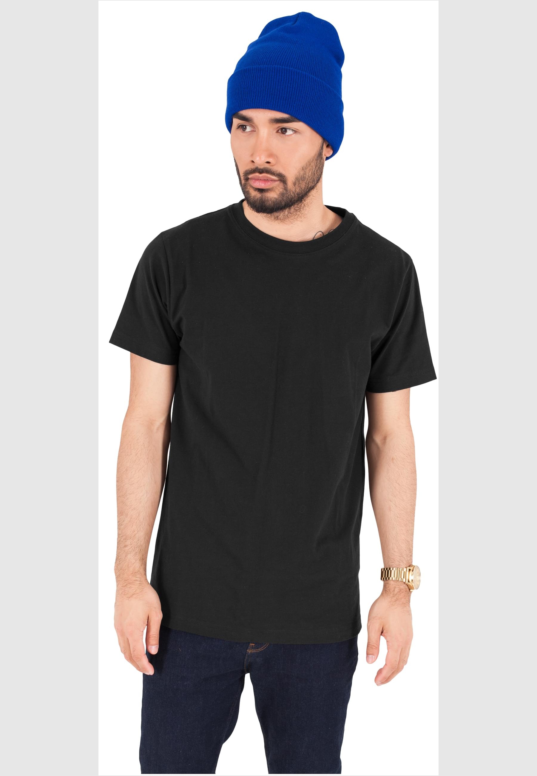 Flexfit Beanie »Flexfit Unisex Heavyweight Long Beanie«, (1 St.)
