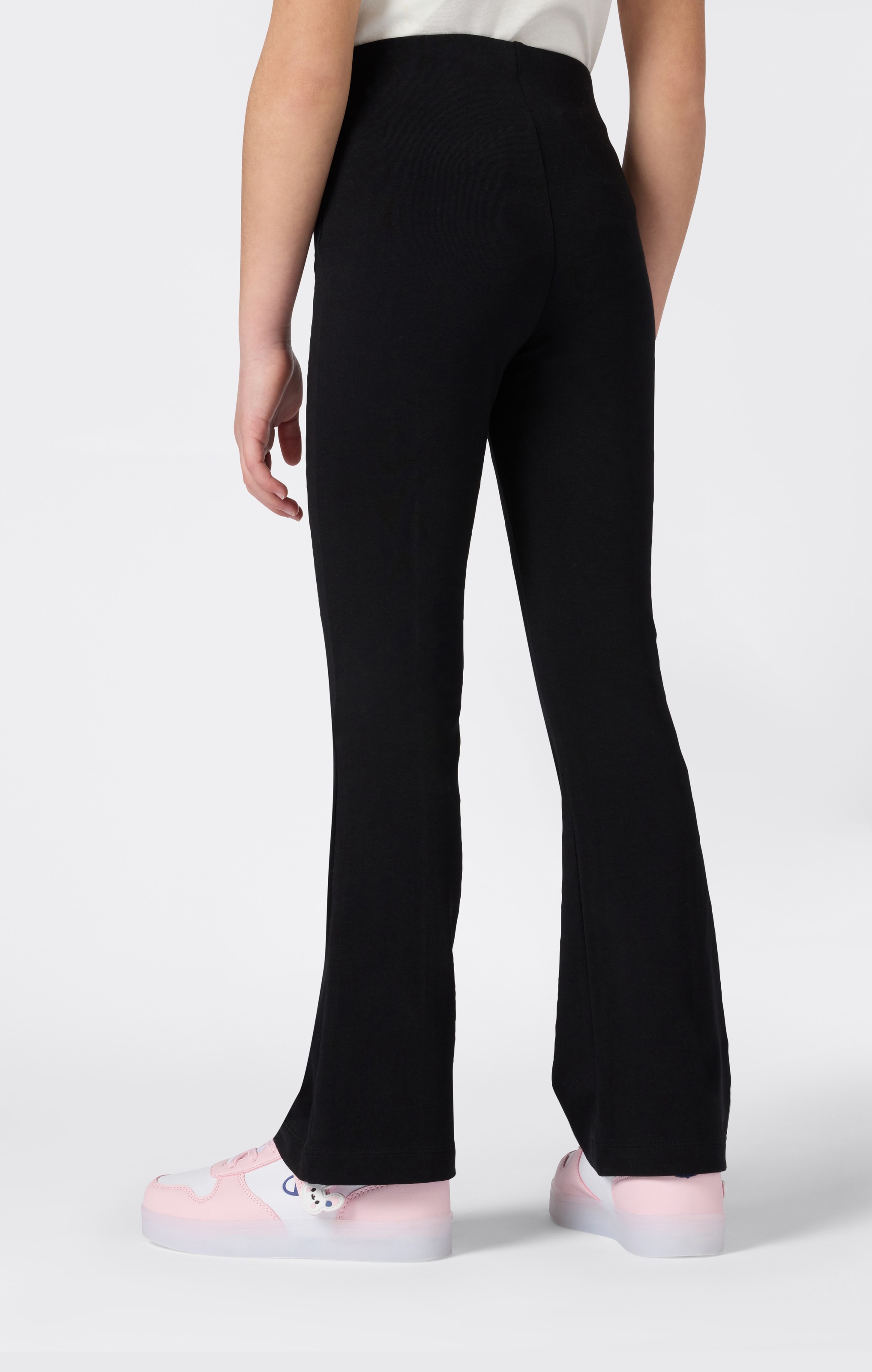 Champion Jazzpants »ICONS Jazz Pants«, (1 tlg.)