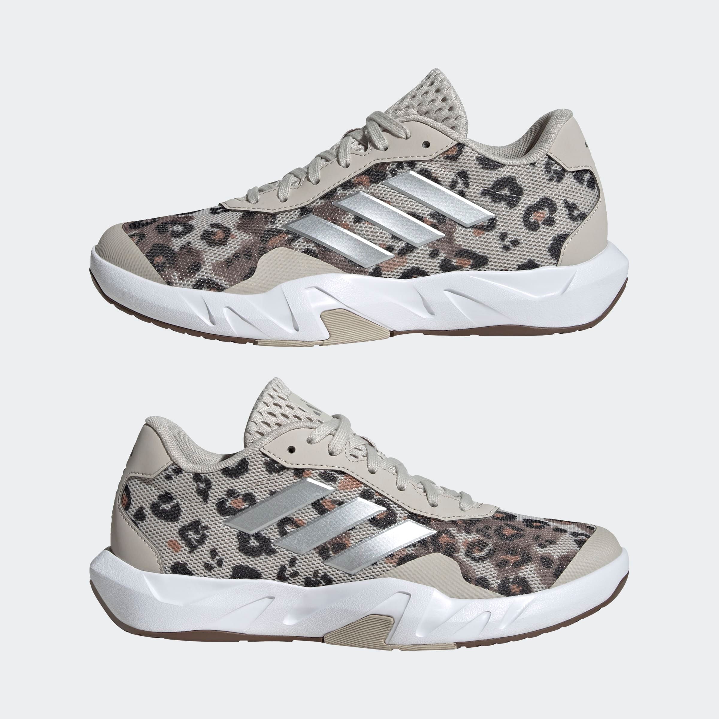 adidas Performance Trainingsschuh »AMPLIMOVE TRAINER«