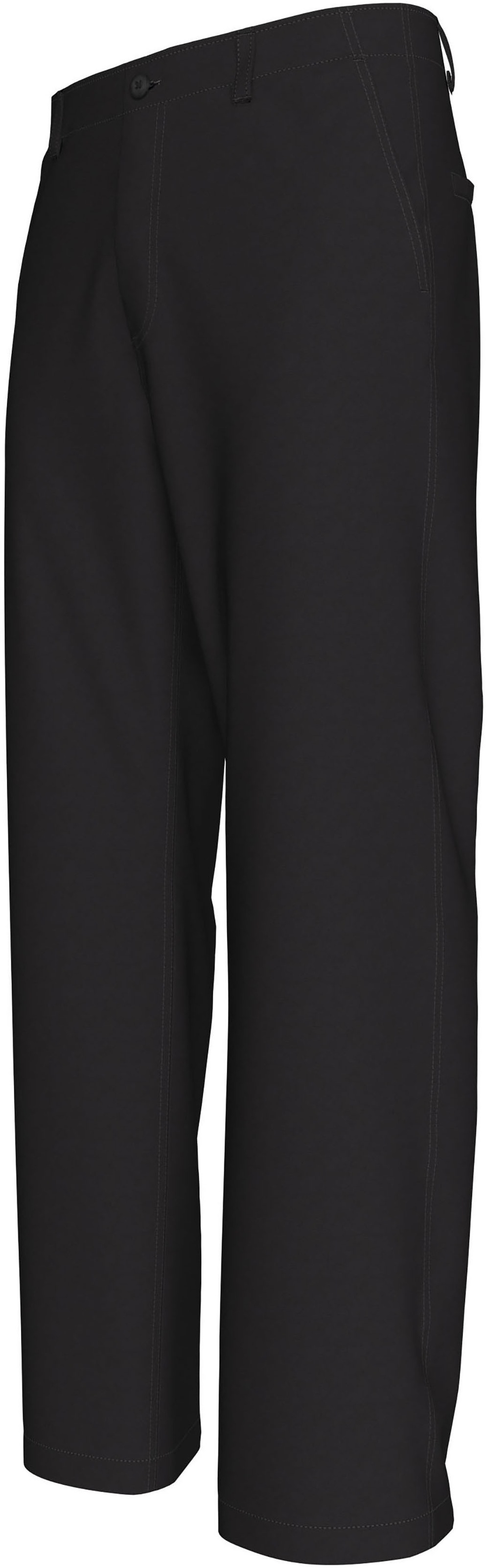 Calvin Klein Jeans Stoffhose "90S STRAIGHT COMFORT COTTON" Regular fit mit günstig online kaufen