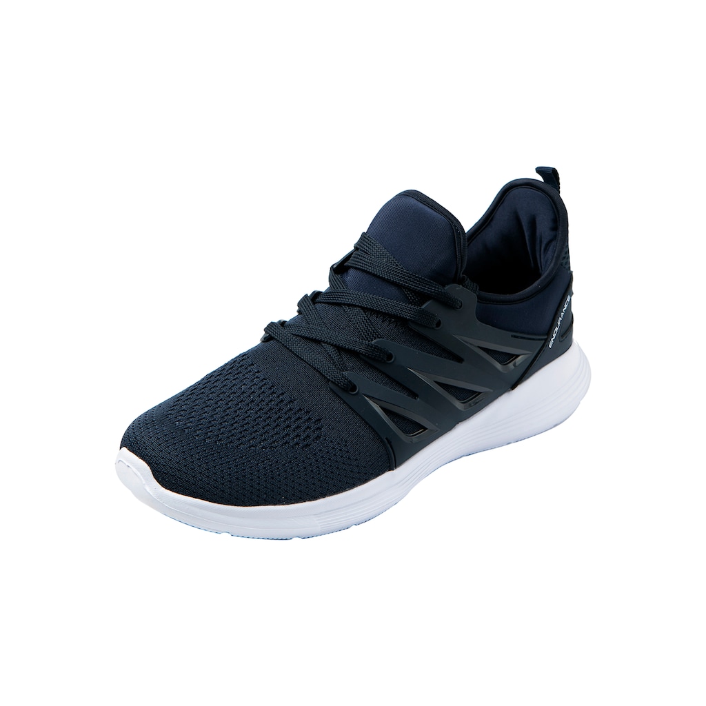 ENDURANCE Sneaker »MOSIE M LITE«