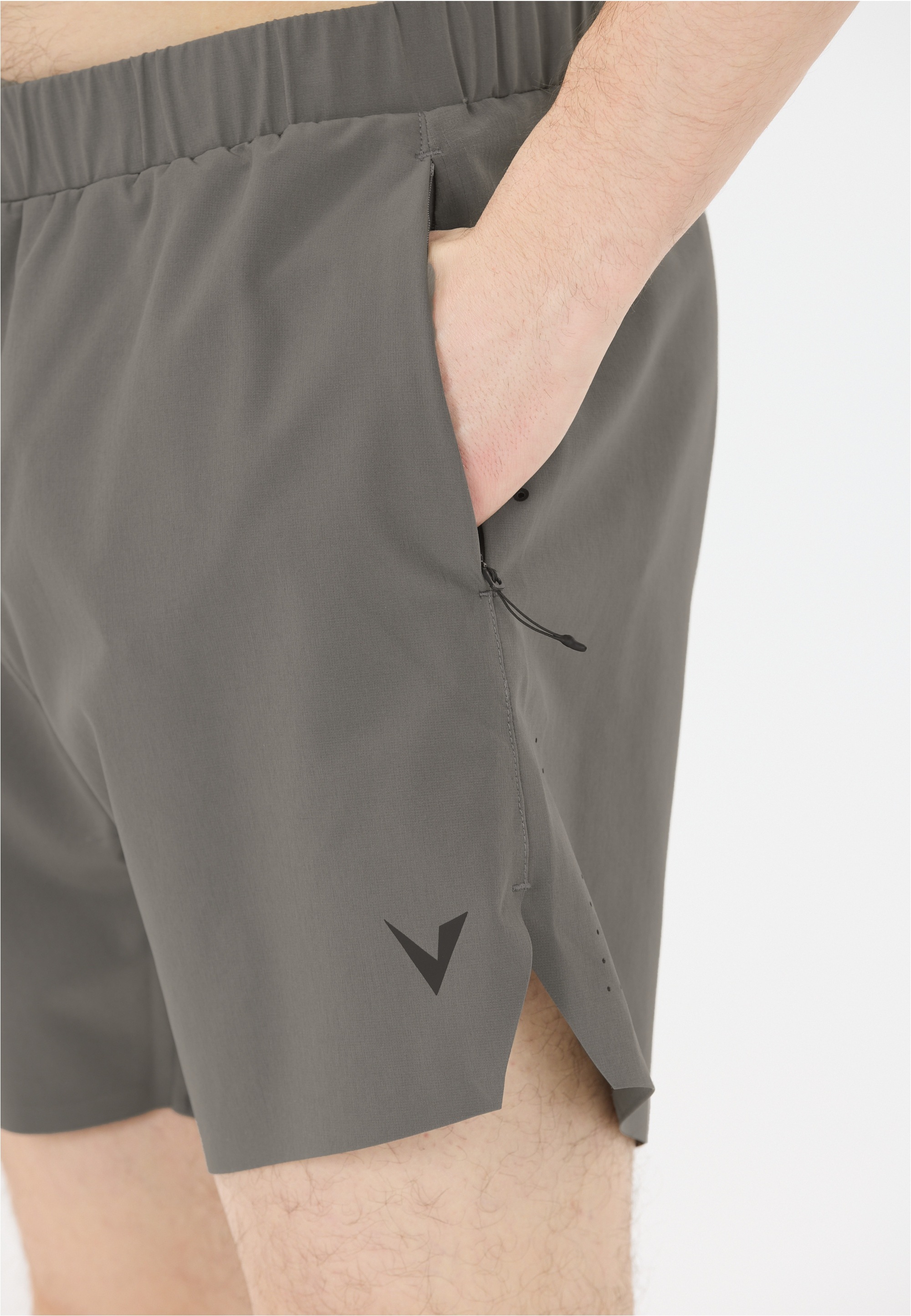 Virtus Shorts »Mack«