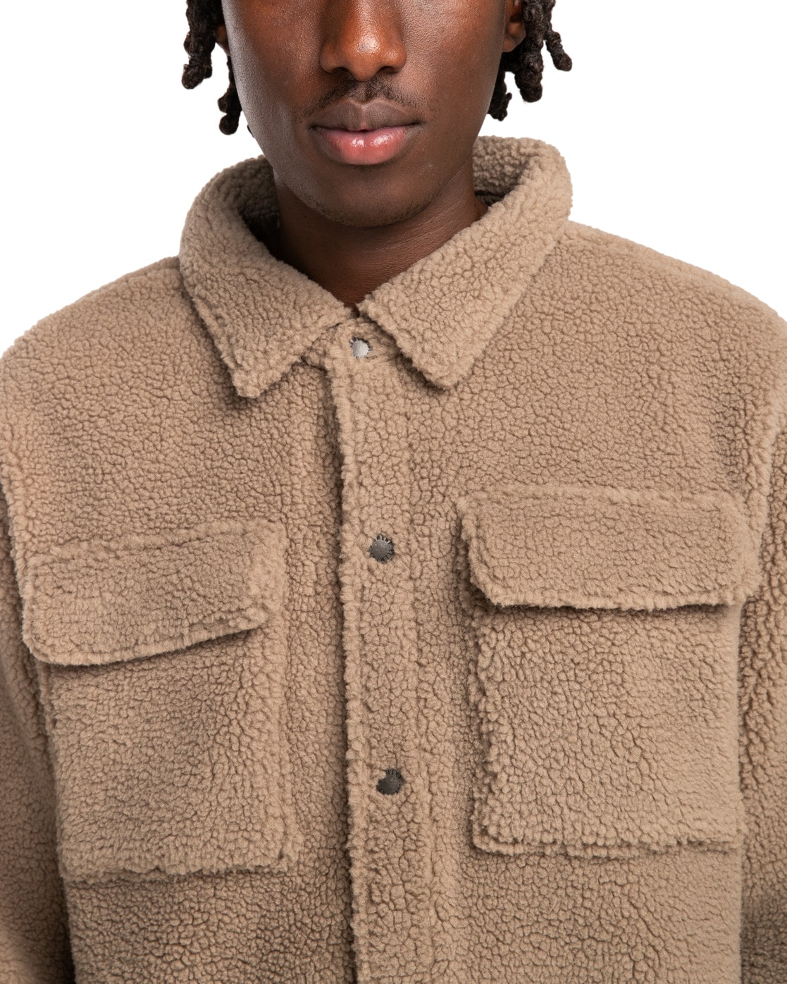 Element Outdoorjacke »Hueco«