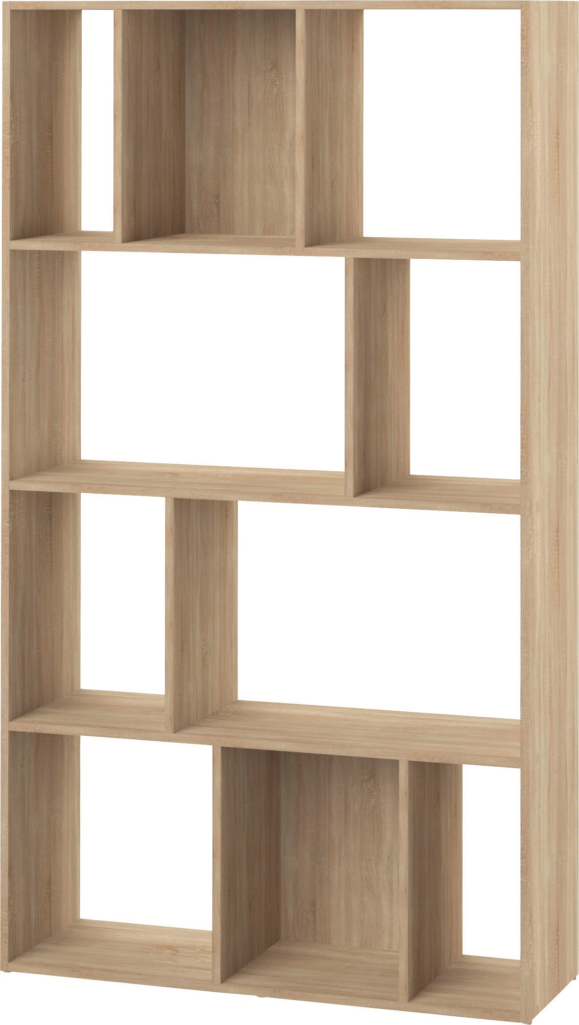 TemaHome Bücherregal
