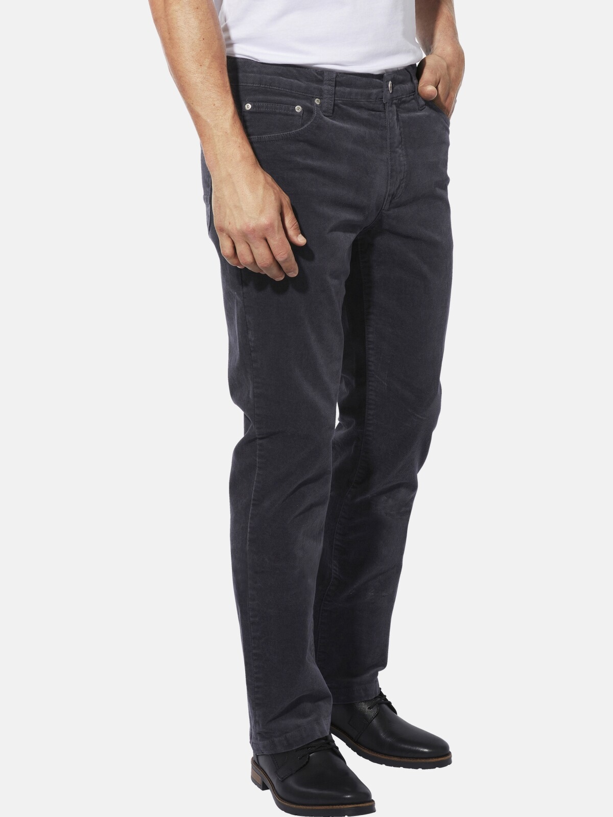 Babista Cordhose "Cordhose ERMINO" günstig online kaufen