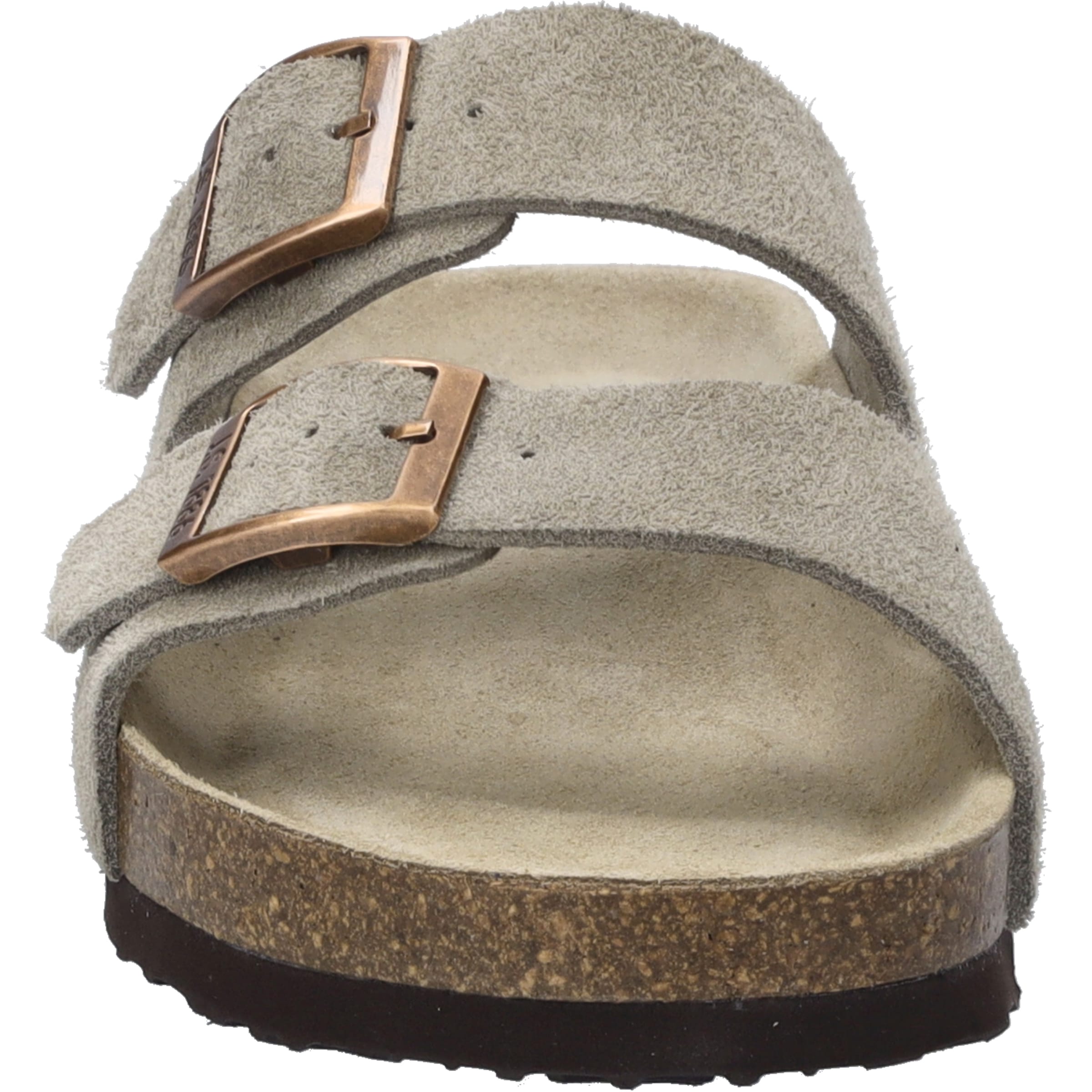 Josef Seibel Sandale »Hermine 01, taupe«