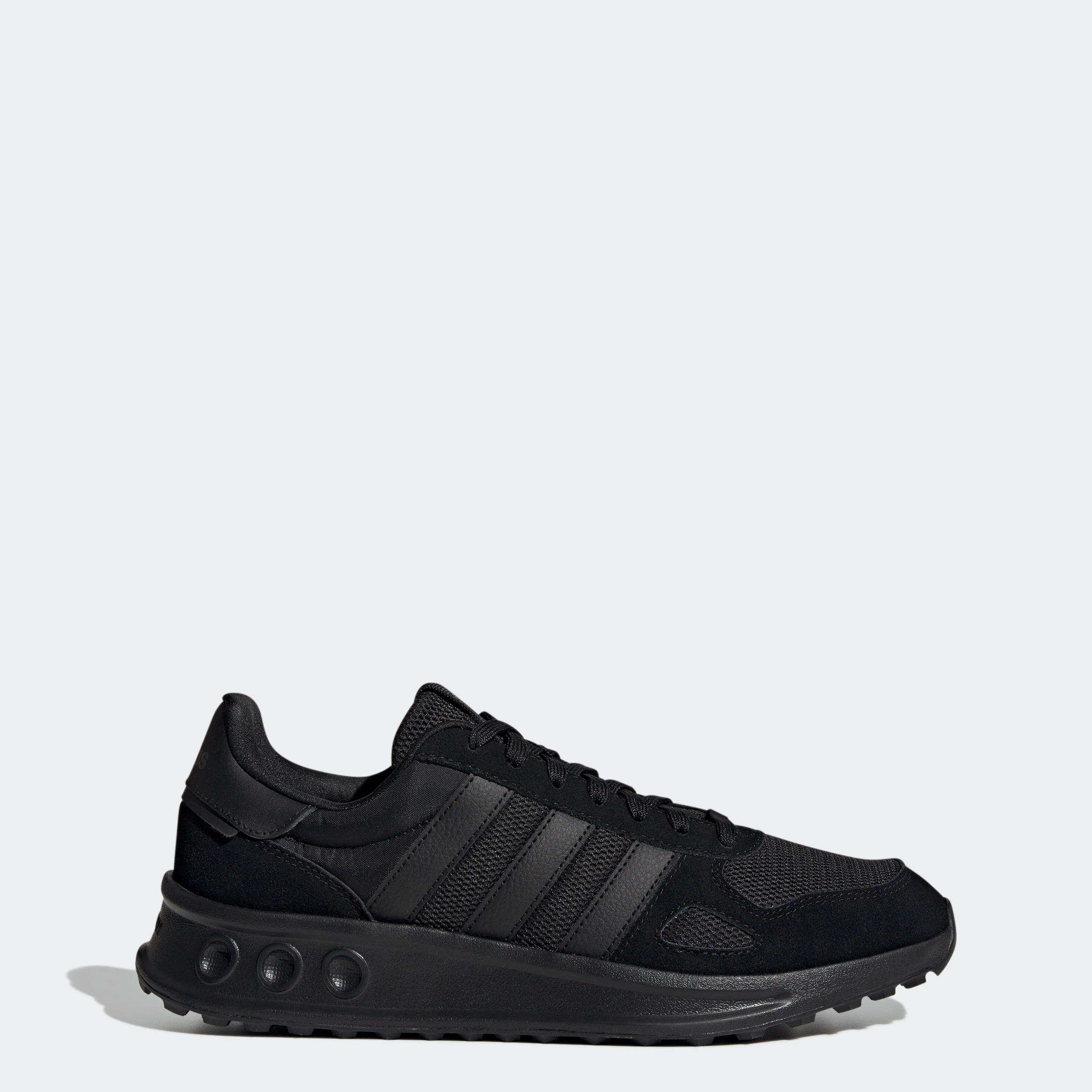 adidas Sportswear Sneaker »RUN 84«, inspiriert vom Design des adidas LA Trainer