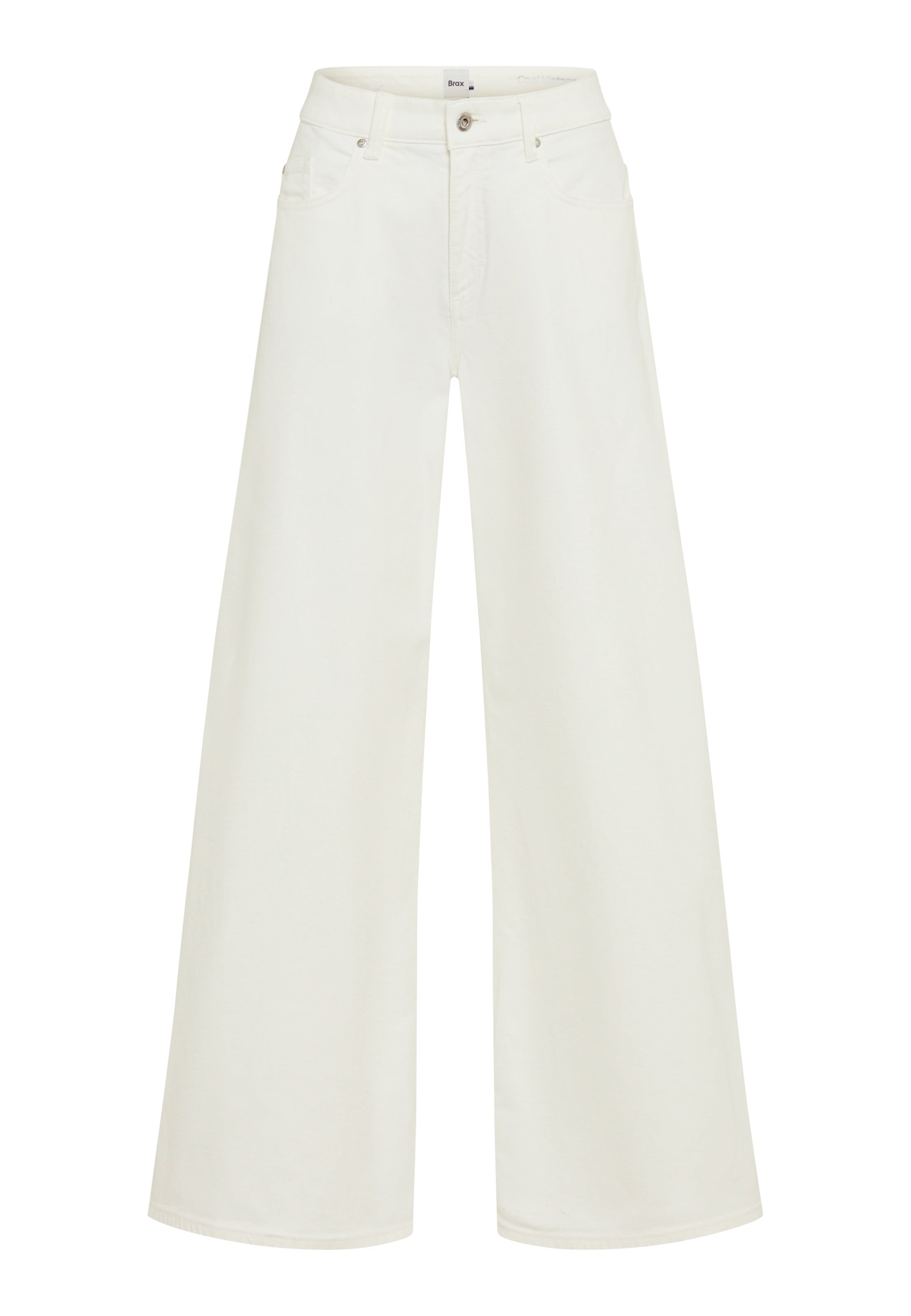 Brax 5-Pocket-Jeans "Style MARCH" günstig online kaufen