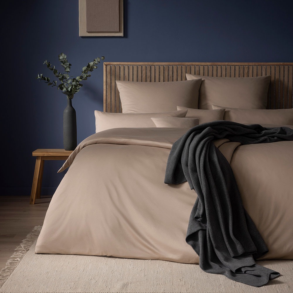 Estella Bettwäsche "Takoma" günstig online kaufen