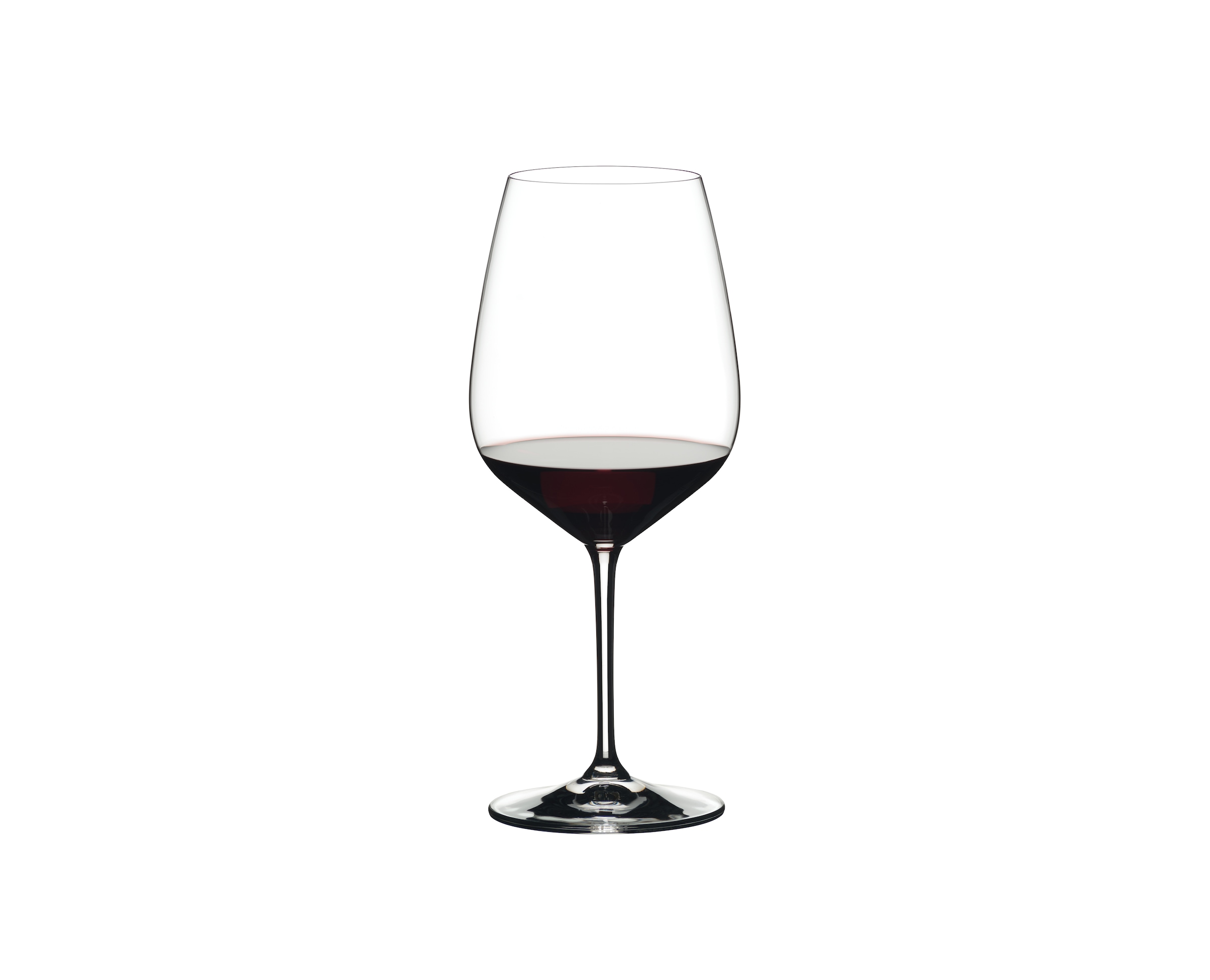 RIEDEL THE WINE GLASS COMPANY Rotweinglas »EXTREME«