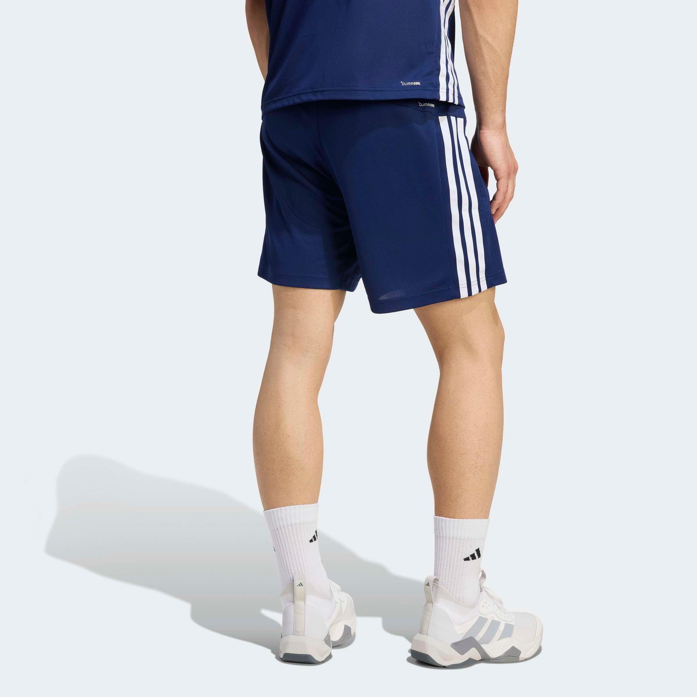 adidas Performance Shorts "WE BAS 3SPQ SH" günstig online kaufen