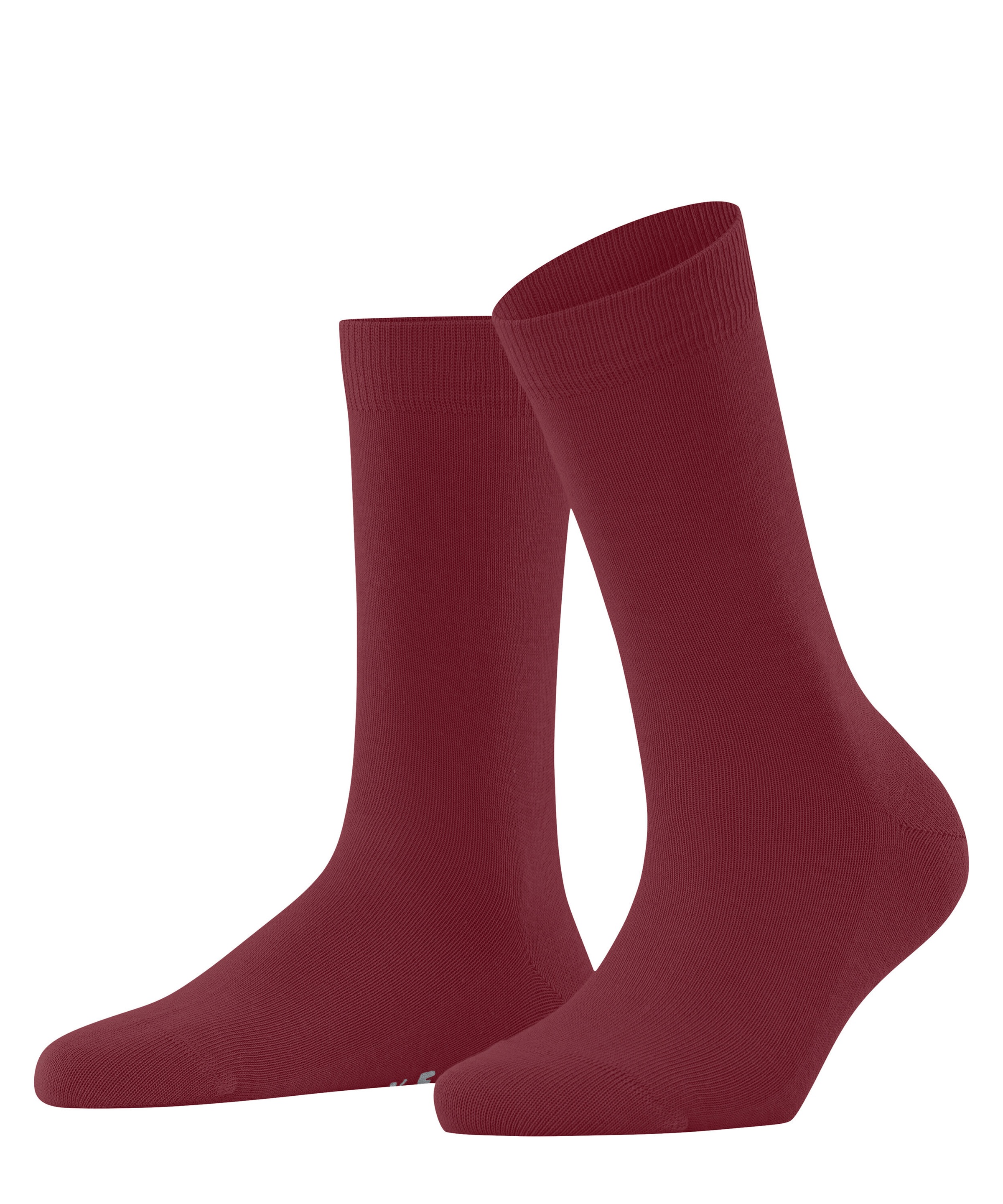 FALKE Socken "Family" 1 Paar tlg.