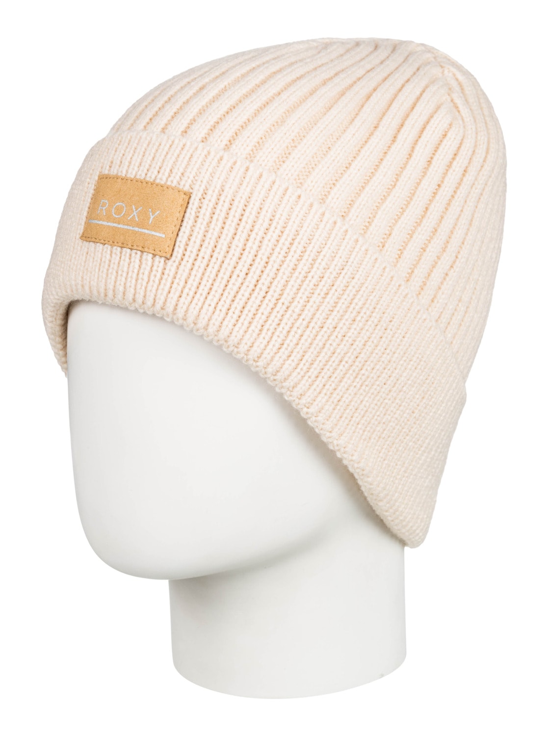 Roxy Beanie »Patchouli Cake«