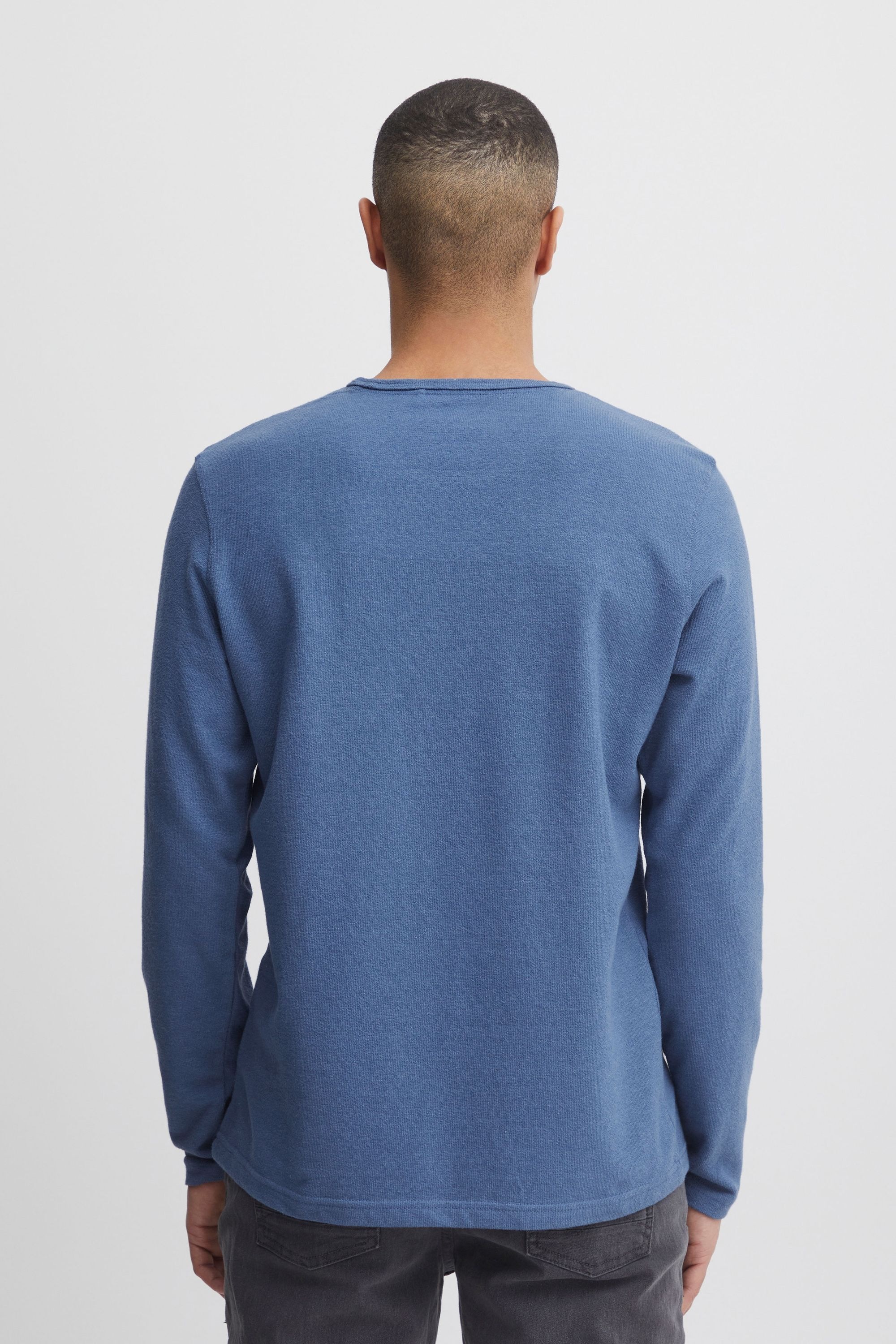 Blend Longsleeve »Longsleeve BHTee«