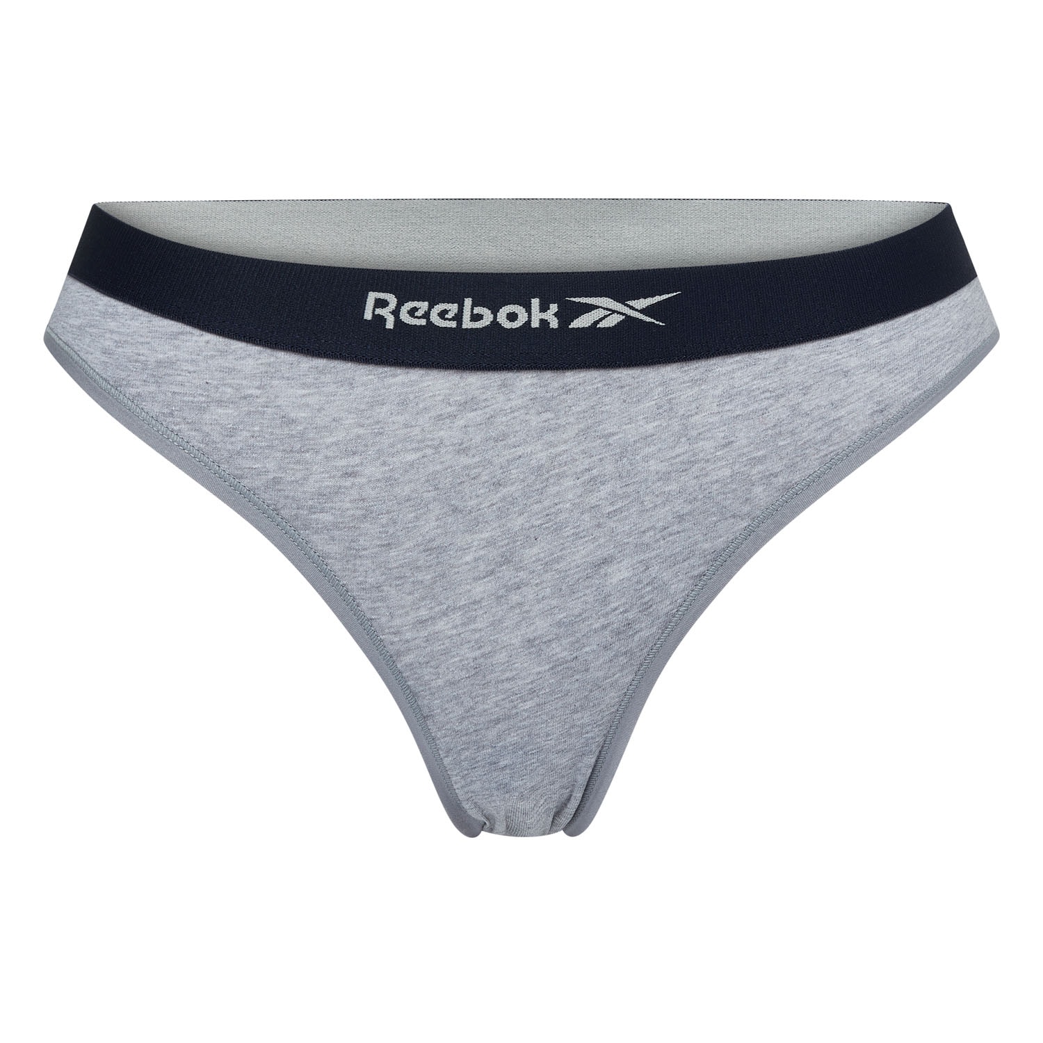 Reebok Slip »JAL«, (3er Pack)