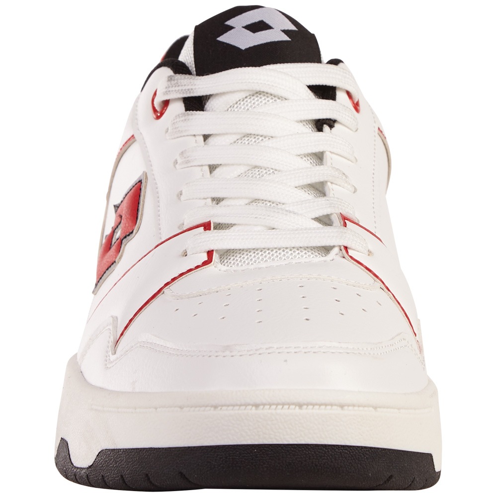 Thumbnail - lotto Sneaker - auch in Kindergrößen erhältlich