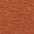 orange-grau