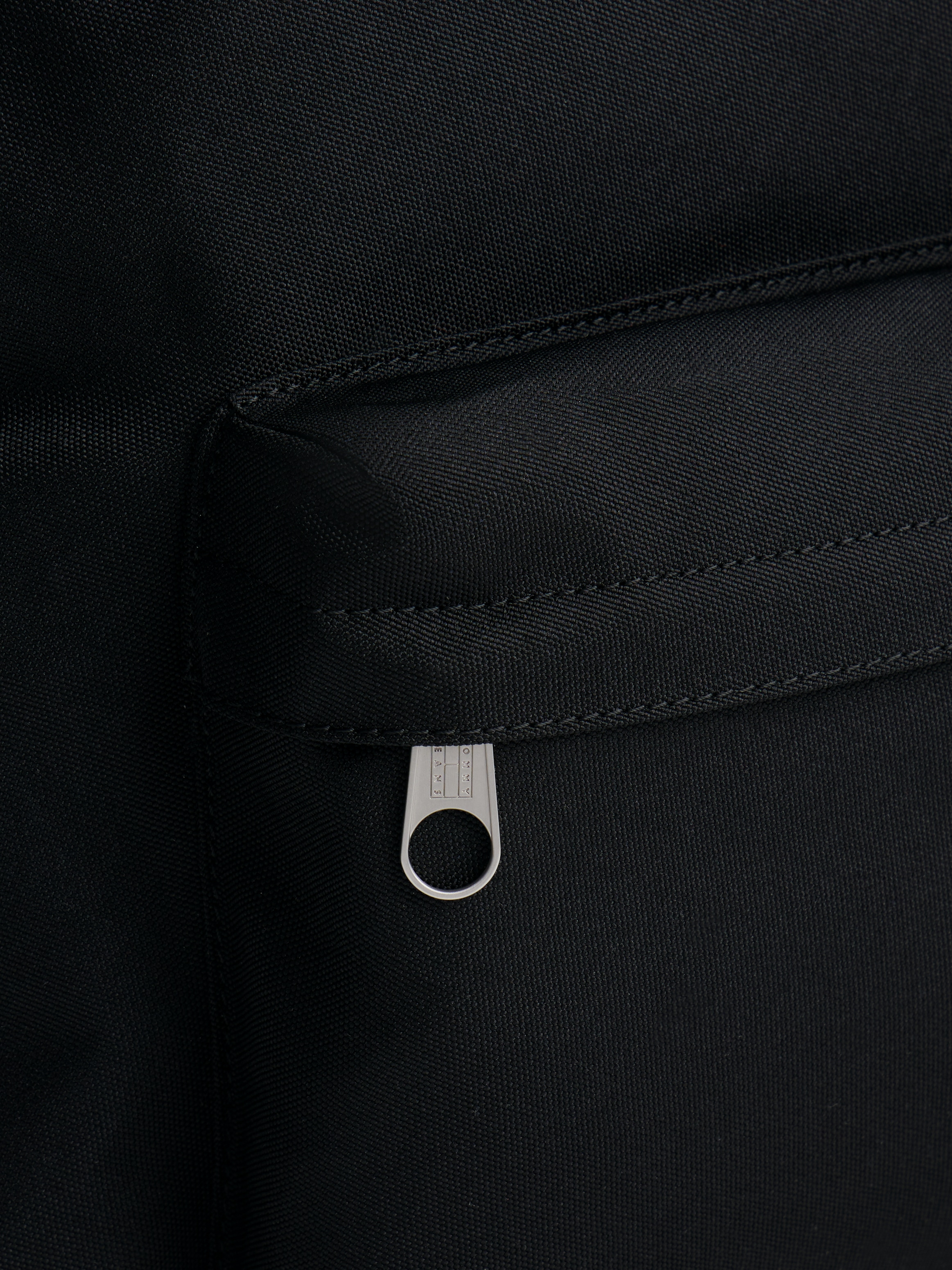 Tommy Jeans Rucksack »TJM ESS DAILY DOME BACKPACK« Unisex, Freizeitrucksack, Businessrucksack, gepolsterte Tragegriffe