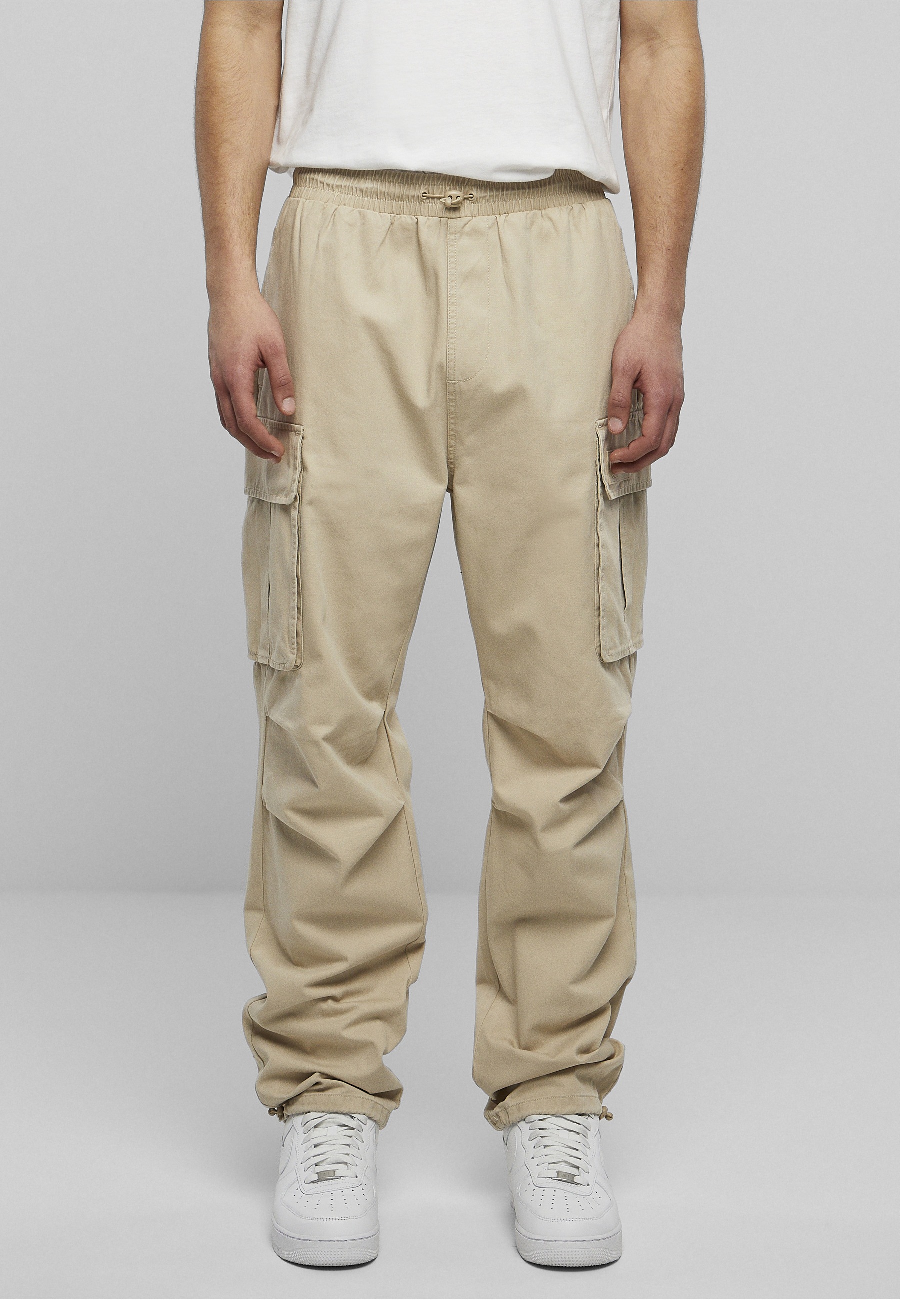 Karl Kani Cargohose »Karl Kani Herren«