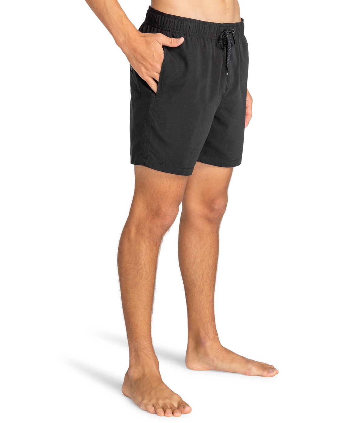 Billabong Boardshorts »All Day Heritage Layback 16"«