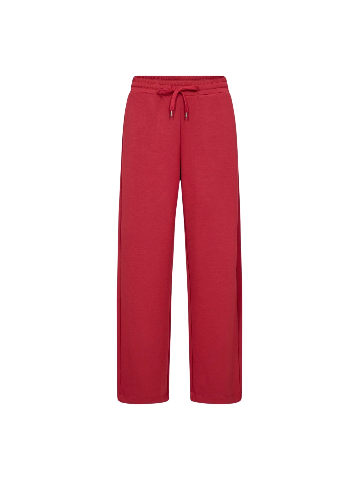 soyaconcept Chinohose "Soya Concept Trouser SC BANU" günstig online kaufen