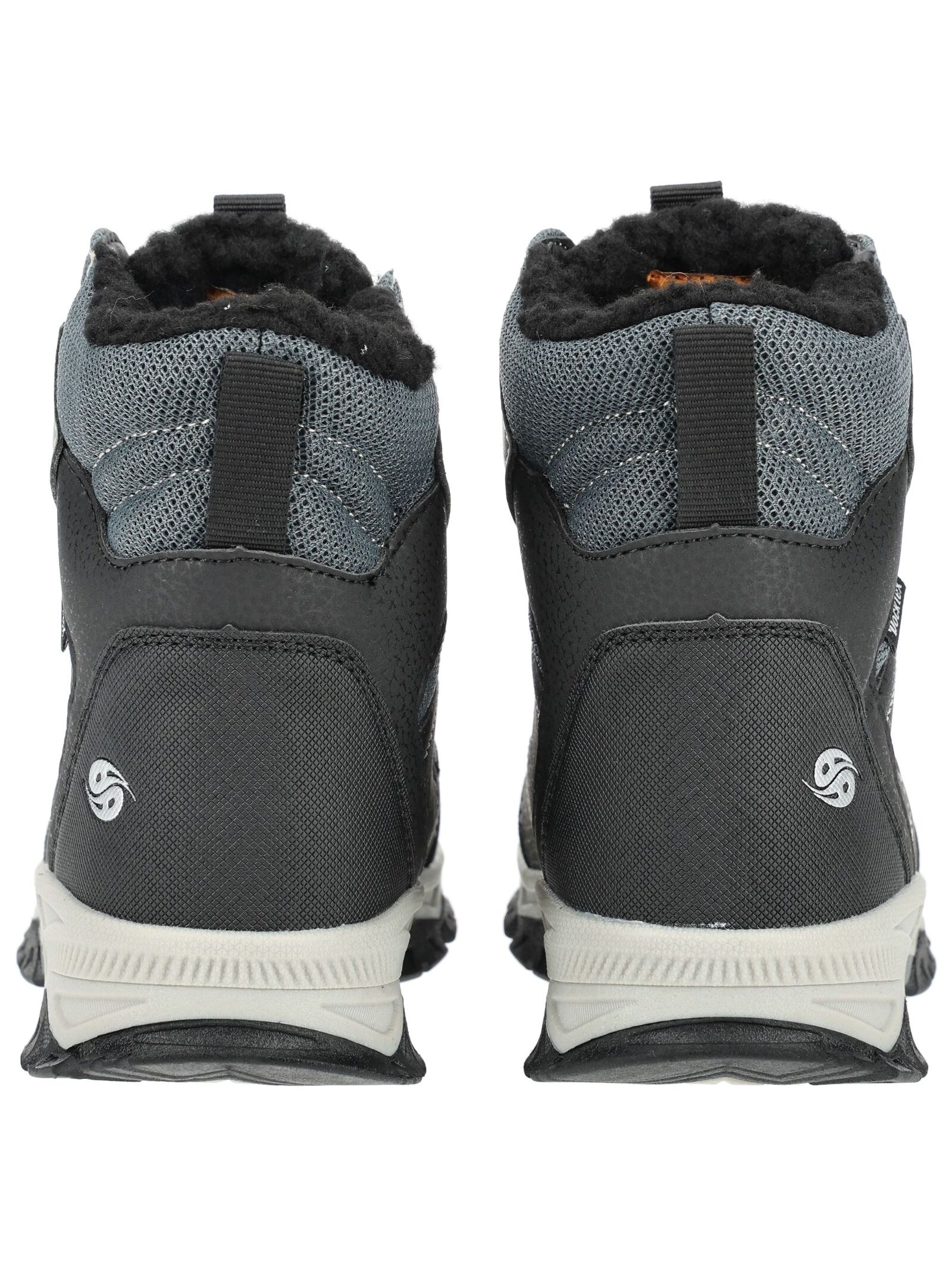Dockers by Gerli Snowboots »Dockers by Gerli Stiefel Lederimitat«