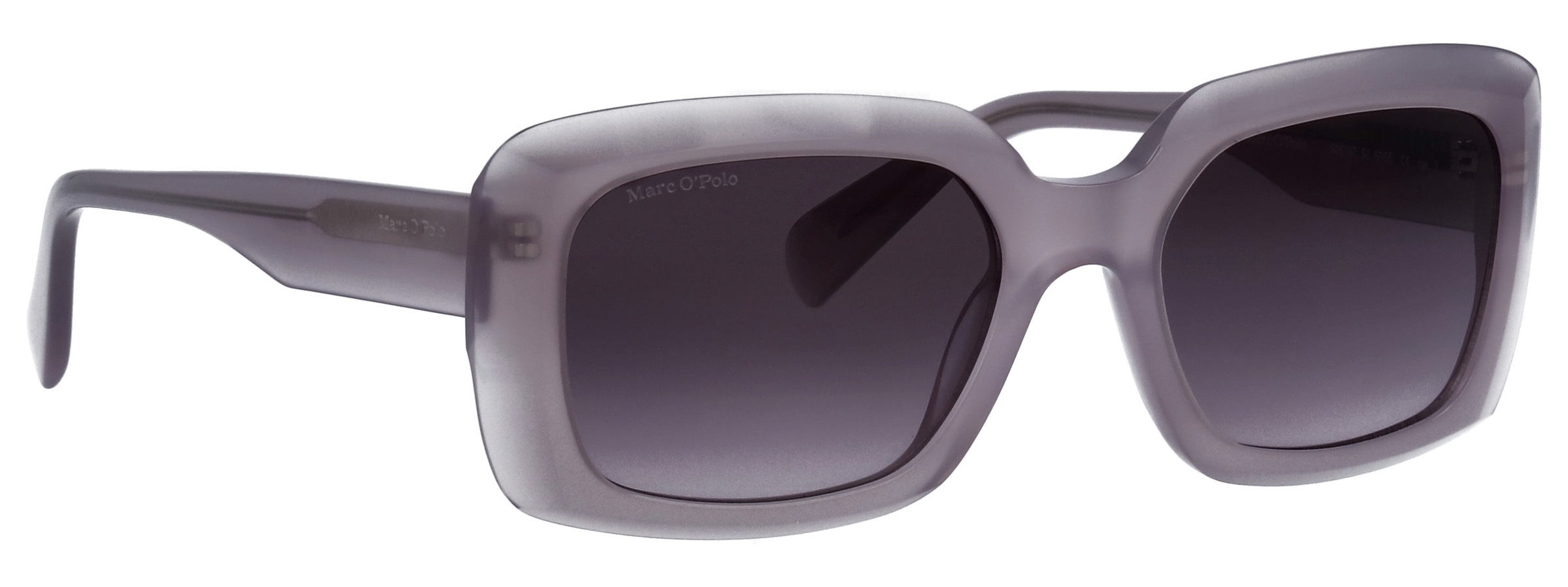 Marc O'Polo Eyewear Sunglasses Transparent 2