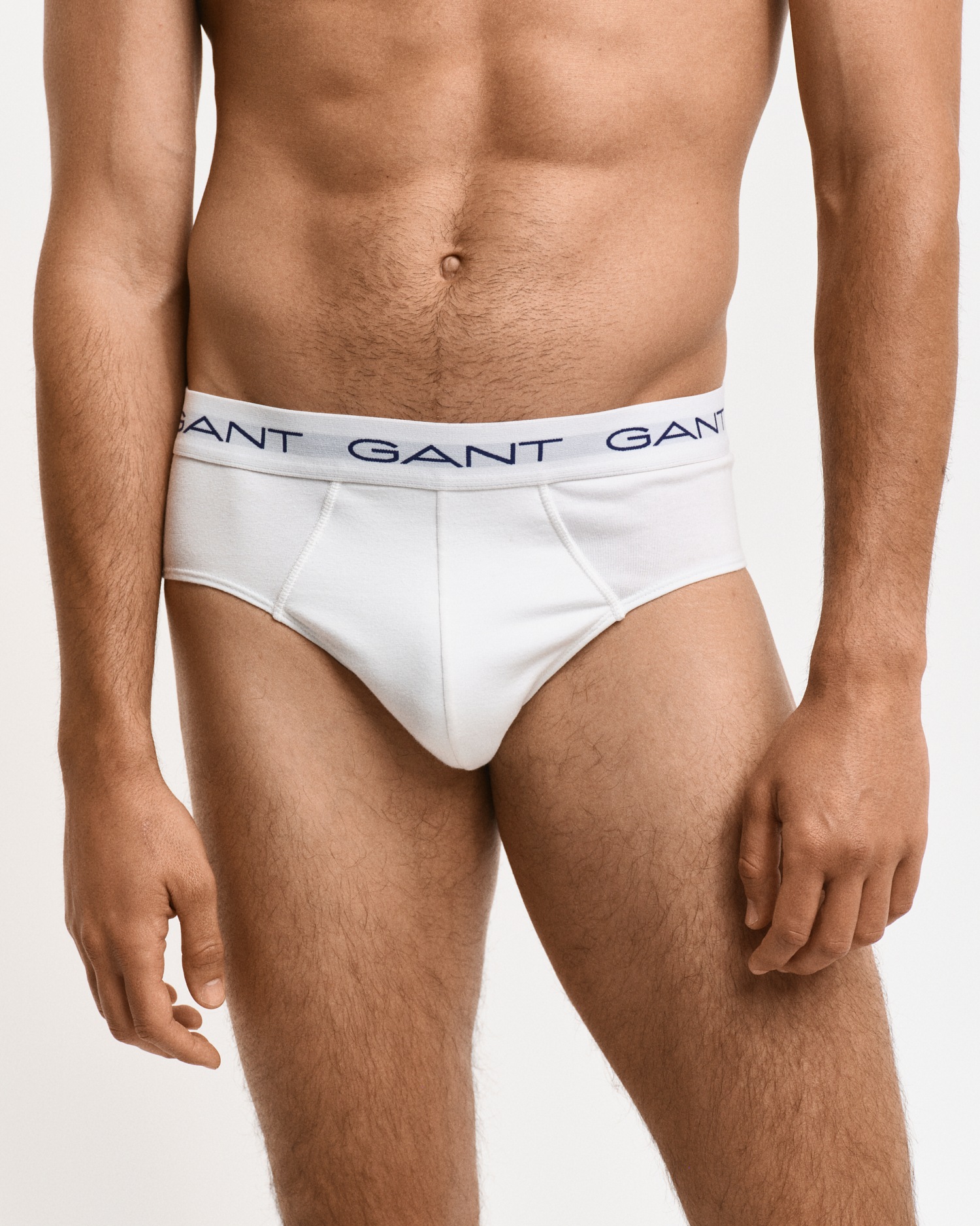 Gant Slip, 3erer Packung günstig online kaufen