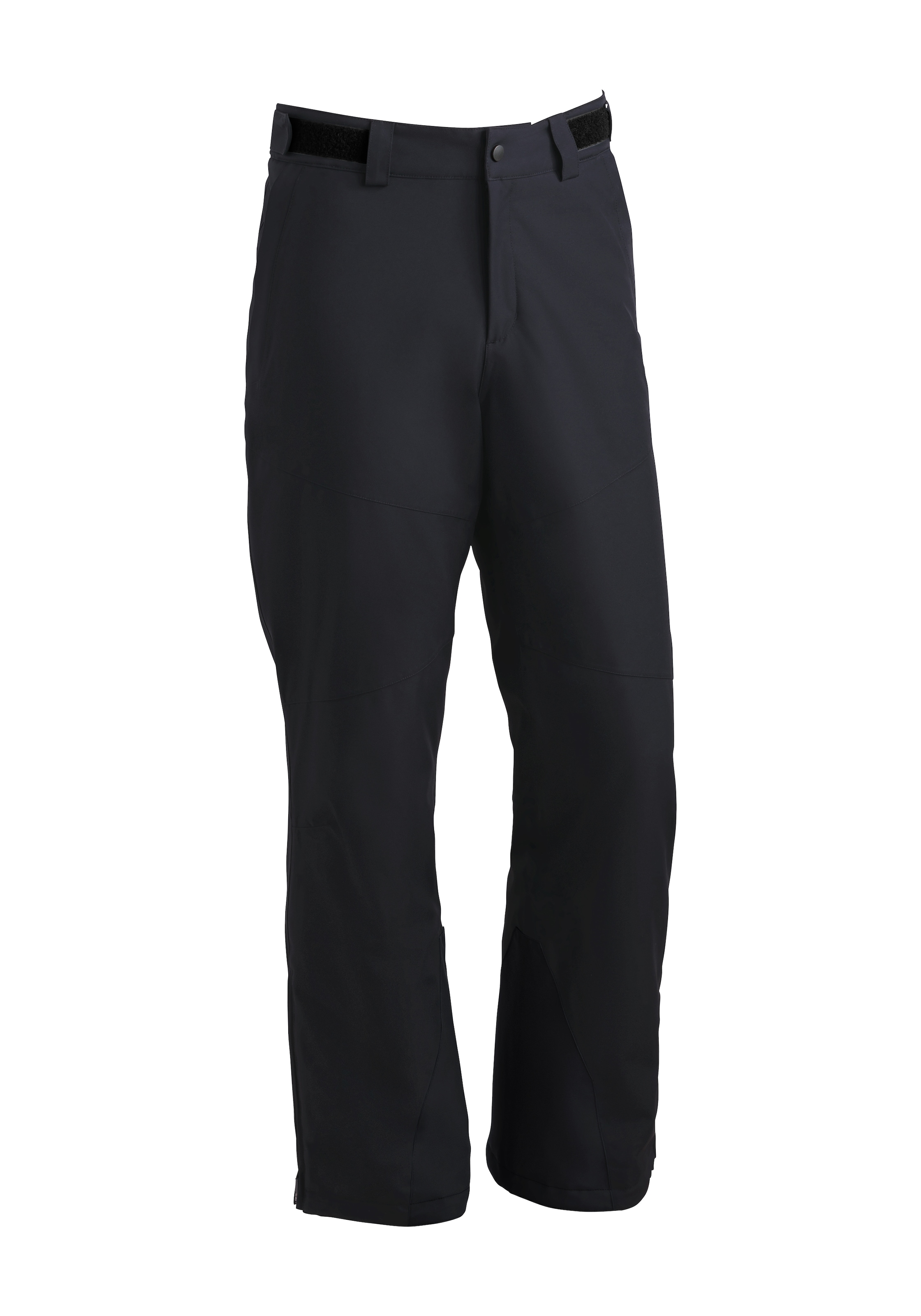 Maier Sports Skihose "Majelletta M" Herren Schneehose wasserdicht 4-Wege-St günstig online kaufen