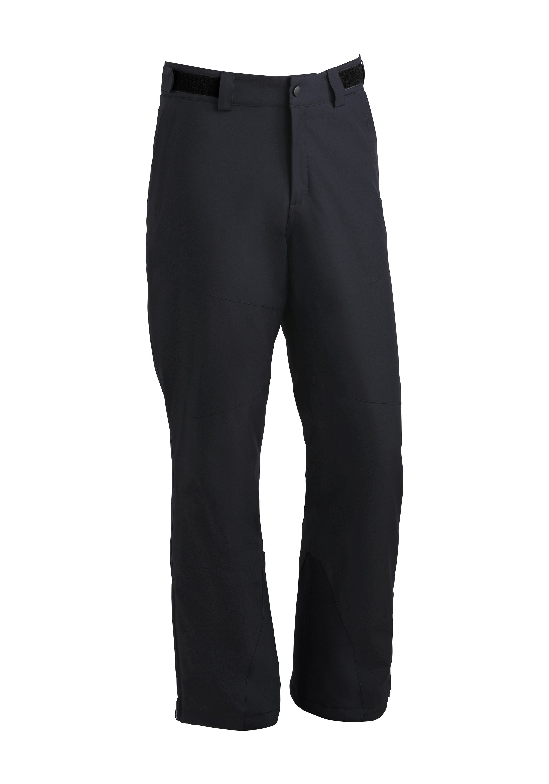 Maier Sports Skihose "Majelletta M" günstig online kaufen
