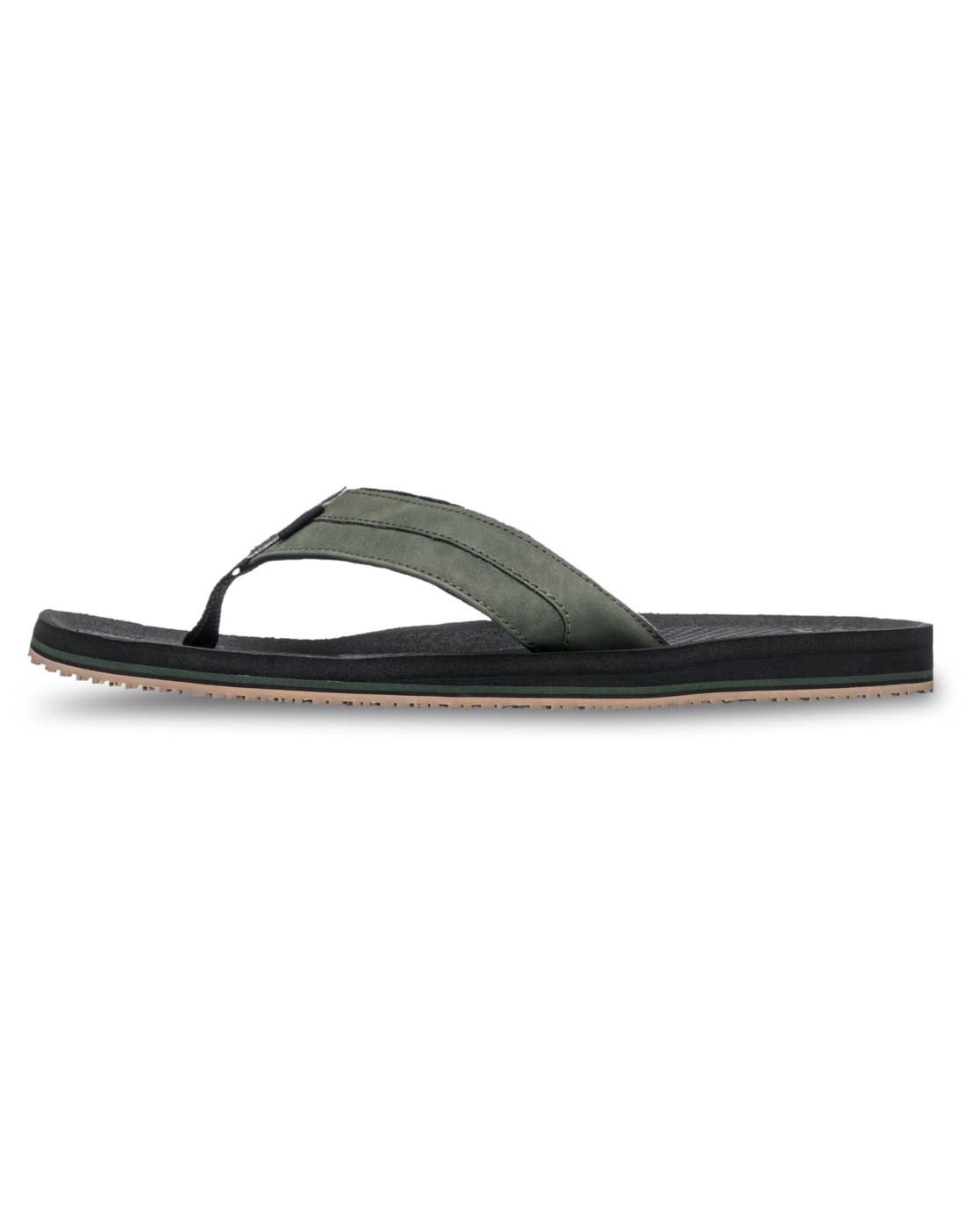 Billabong Sandale »OffShore Impact«