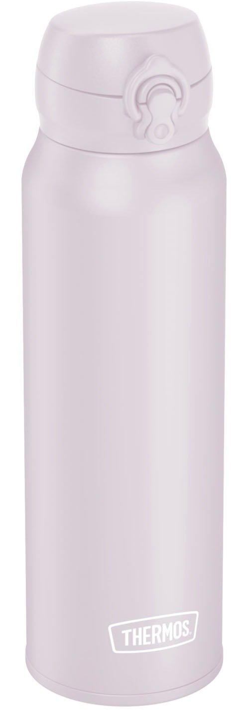 THERMOS Isolierflasche "ULTRALIGHT BOTTLE, doppelwandiger Edelstahl, spülma günstig online kaufen