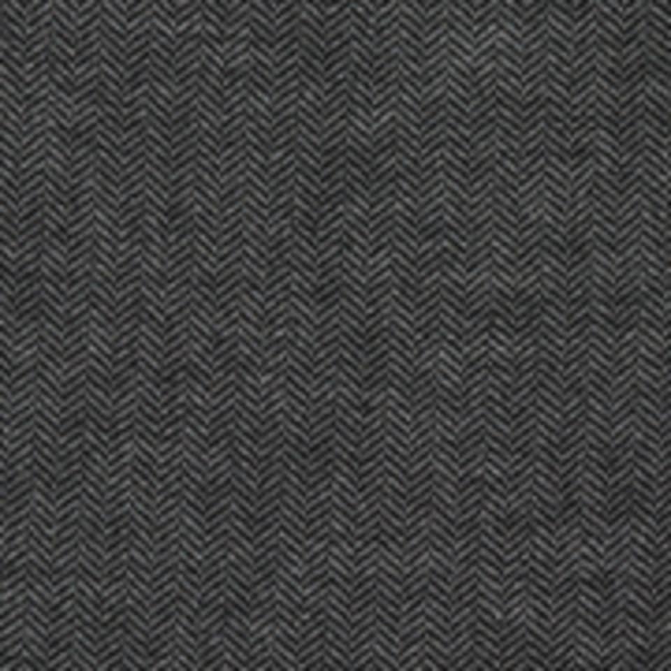 Cecil Jogger Pants  mit Elastikbund und Tunnelzugbändchen