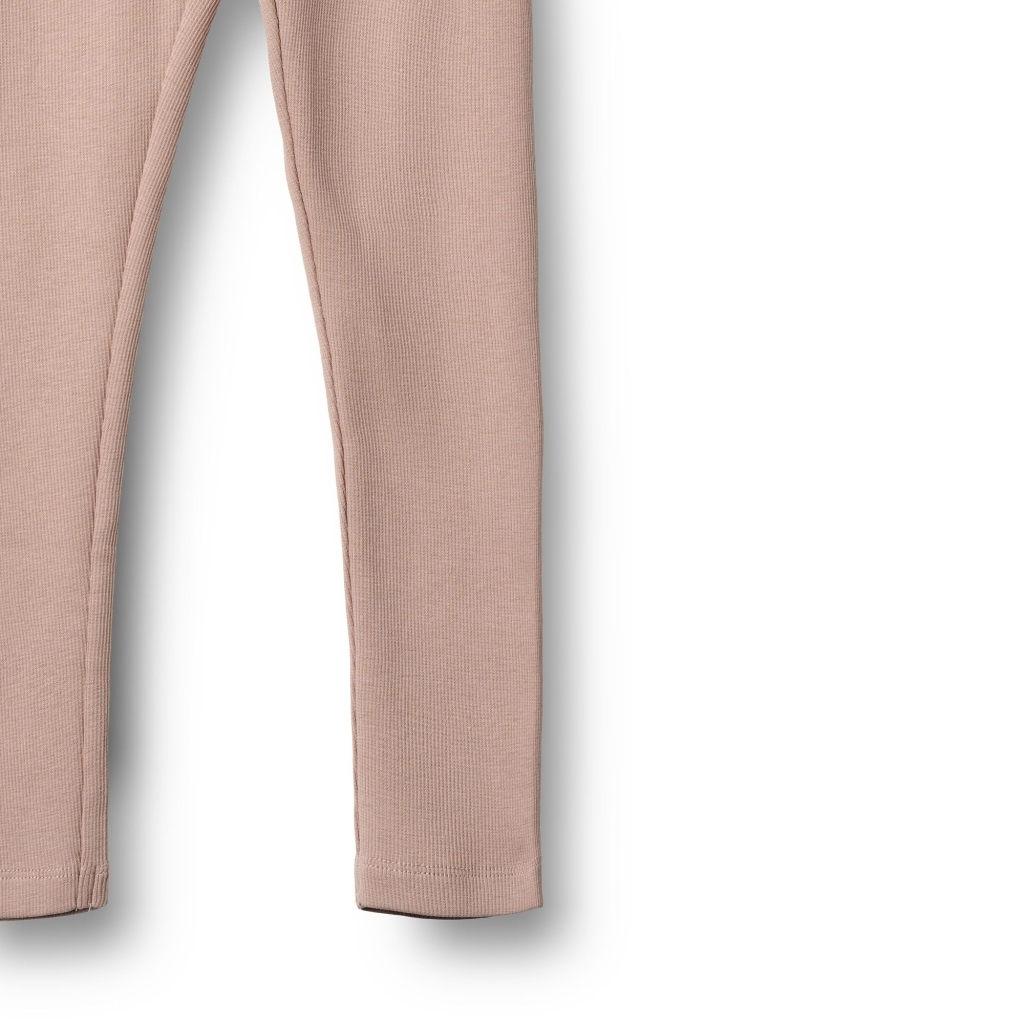 WHEAT Leggings »Wheat Leggings 2er Pack Doppelpack Jules«