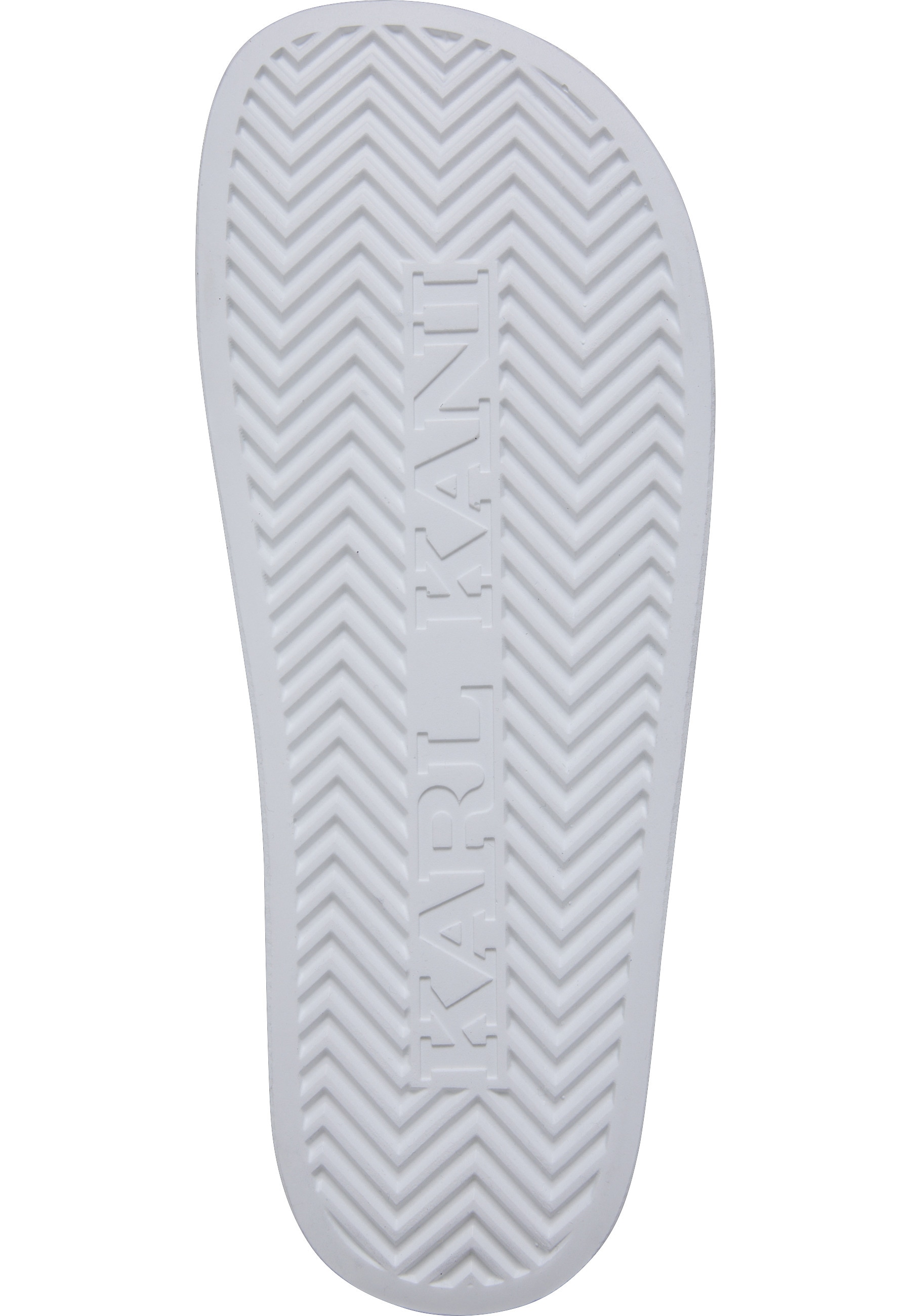 Karl Kani Sneaker »Karl Kani Damen KKSLDSM000013 Street Slide«  1 Stk. tlg.