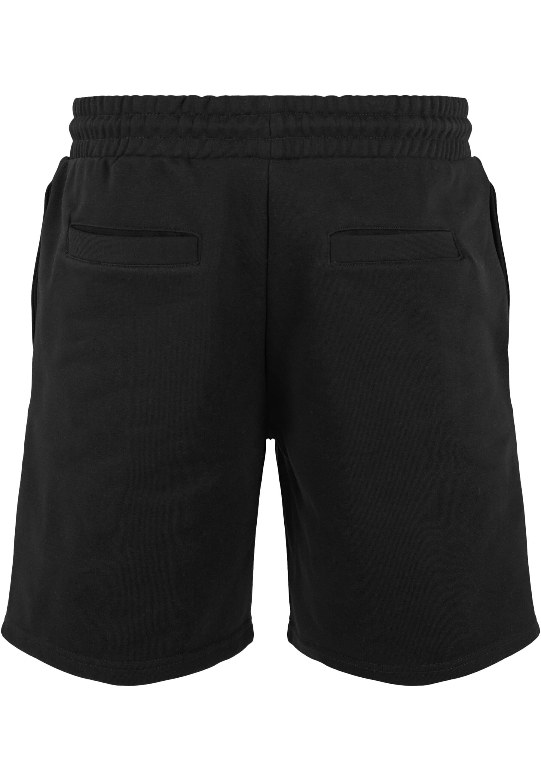 Karl Kani Shorts "Karl Kani Herren KK Wavy Retro Sweatpants", (1 tlg.) günstig online kaufen