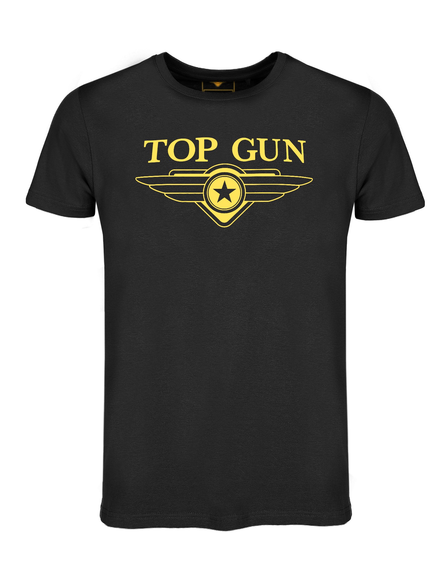 TOP GUN T-Shirt "TG2024002" günstig online kaufen