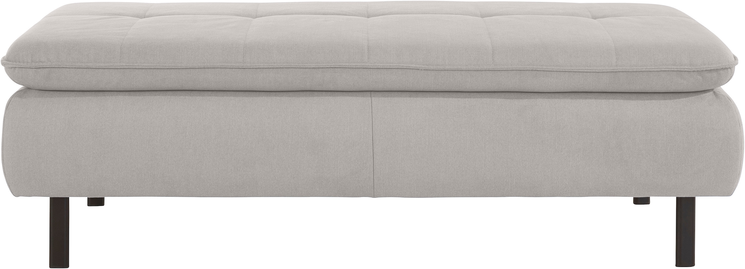 Home affaire Hockerbank "Birkholm" passend zur Serie "Birkholm", B/T/H: 137 günstig online kaufen