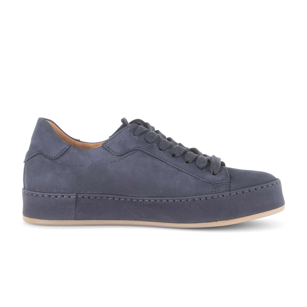 Gabor Sneaker »Sneaker low«