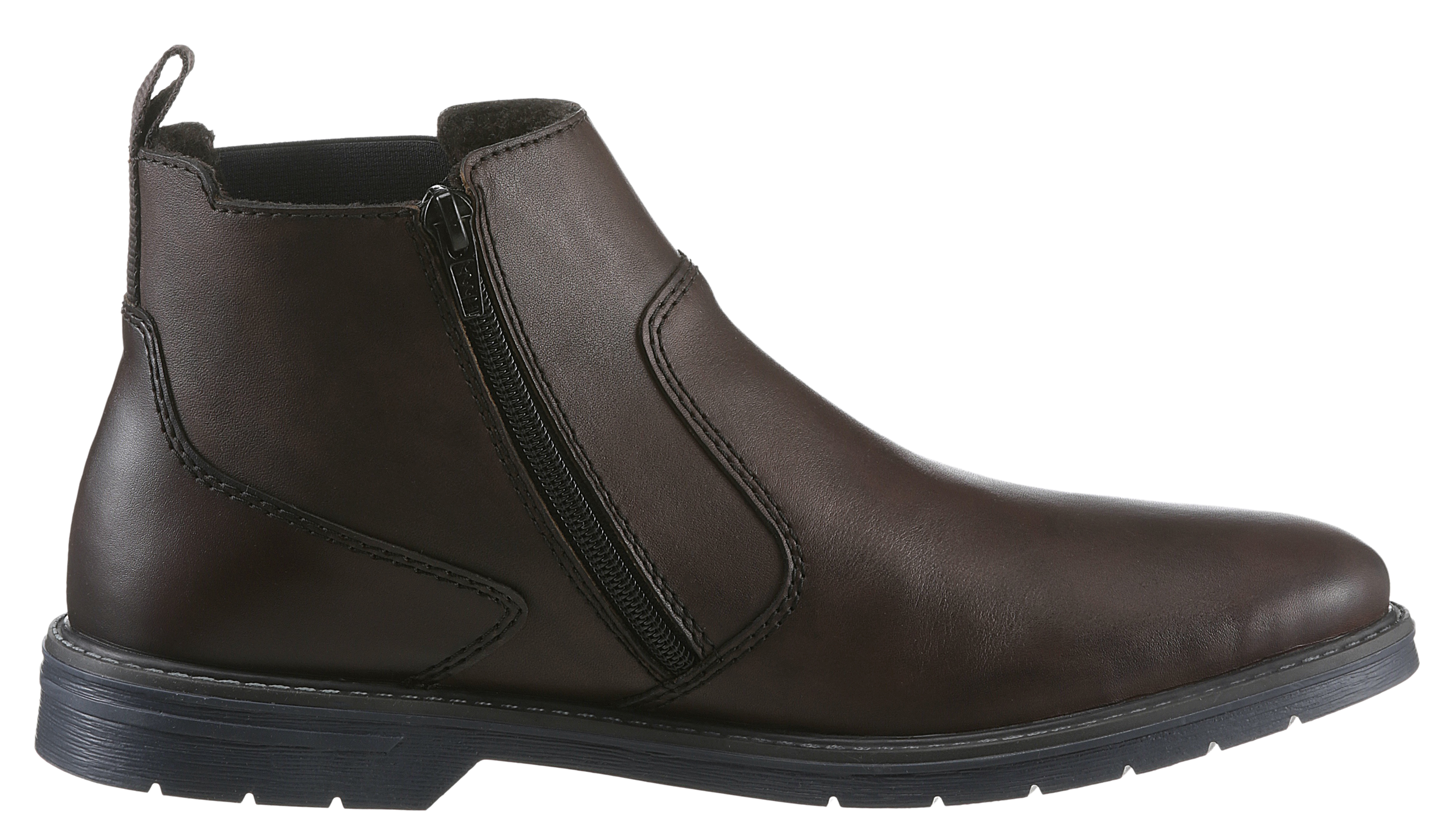 Rieker Chelseaboots