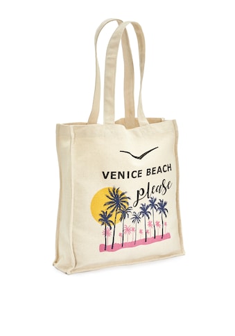 Shopper »Strandtasche«