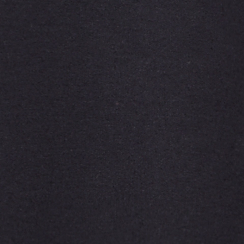 STREET ONE T-Shirt, Rundhalsausschnitt