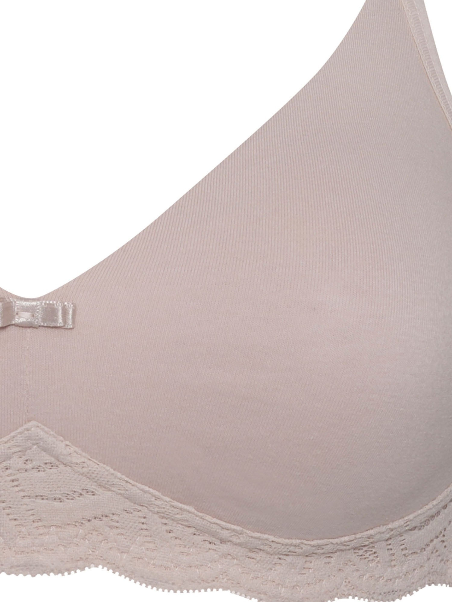 Thumbnail - Susa Bügelloser BH "BH ohne Bügel Nizza"